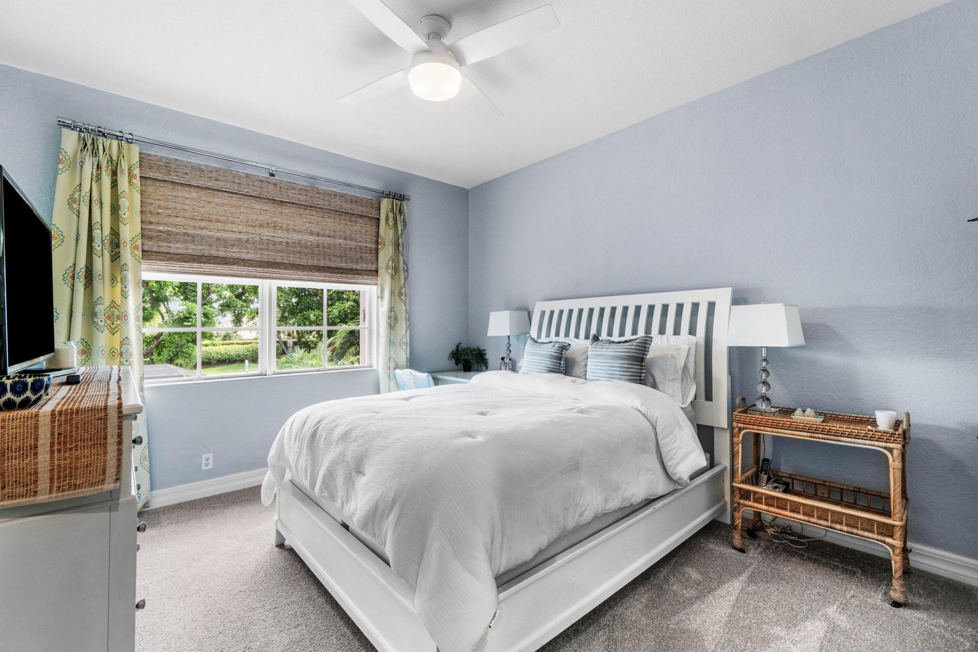 10697 Willow Oak Court, Wellington, FL 33414 Photo