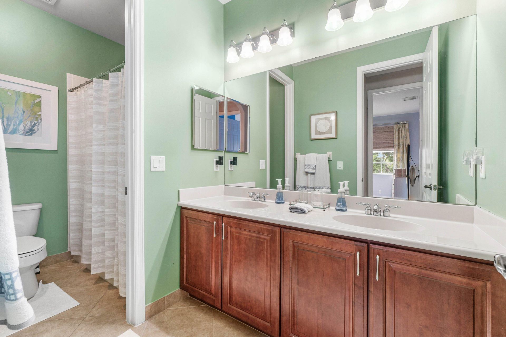 10697 Willow Oak Court, Wellington, FL 33414 Photo