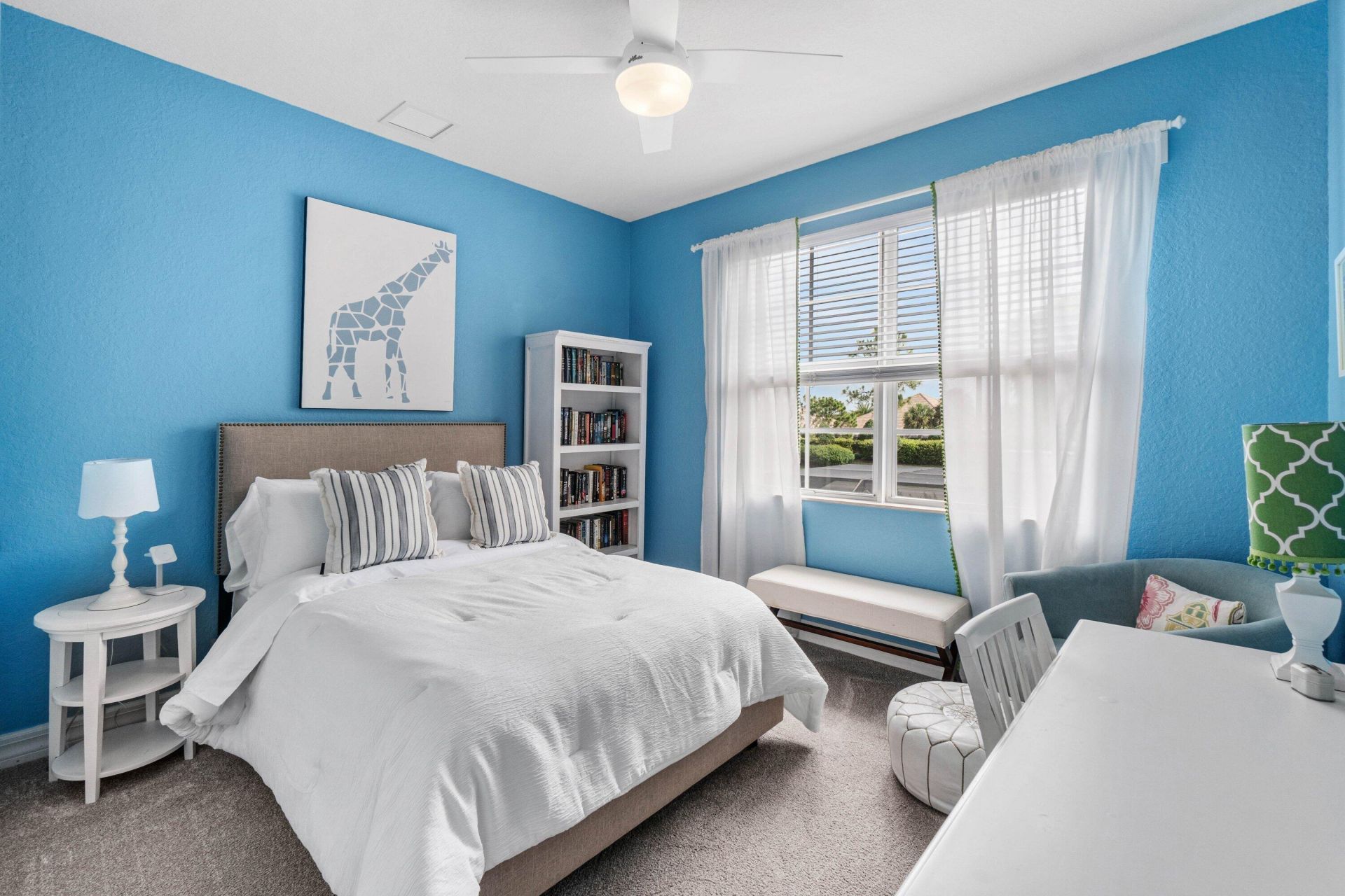 10697 Willow Oak Court, Wellington, FL 33414 Photo
