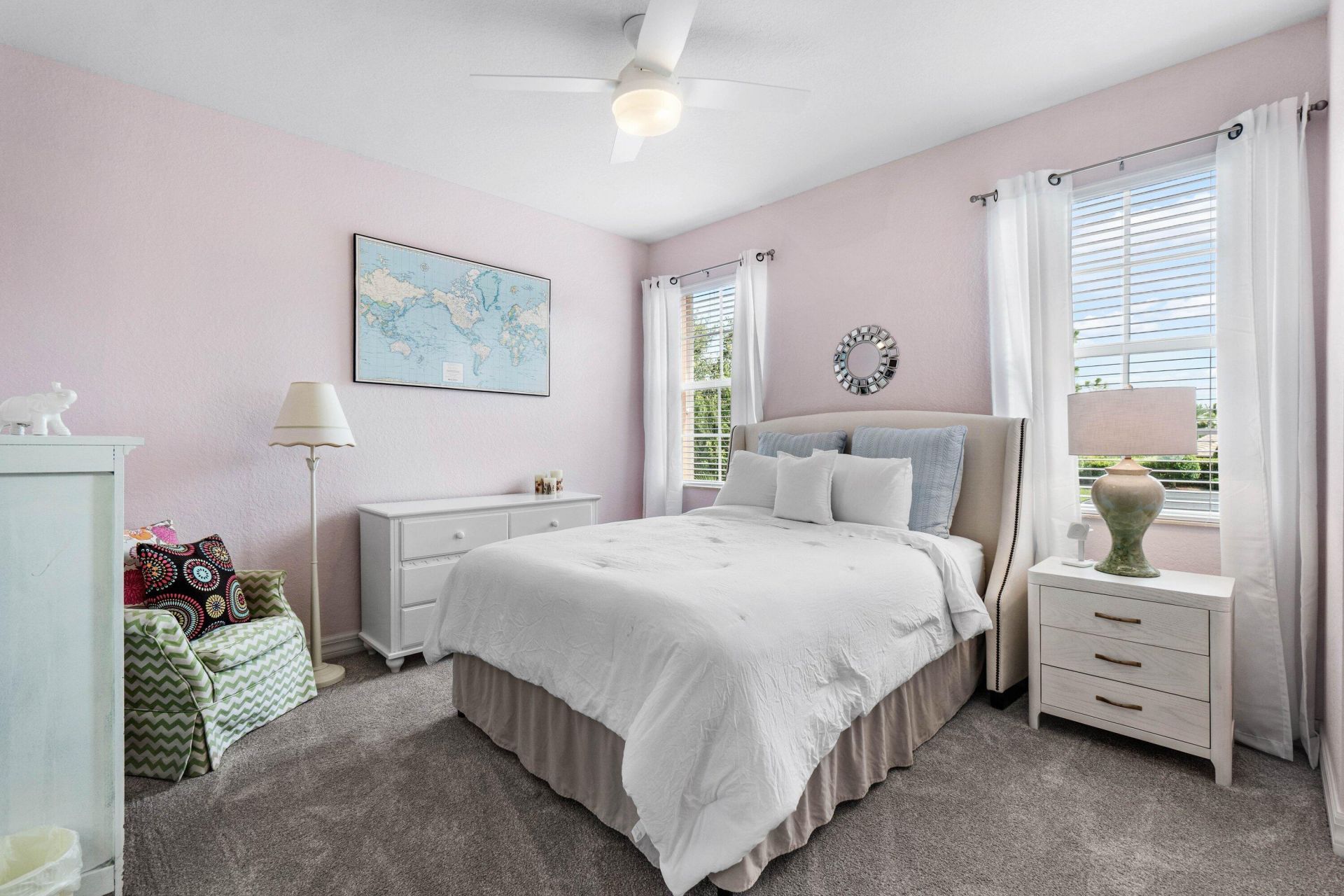 10697 Willow Oak Court, Wellington, FL 33414 Photo