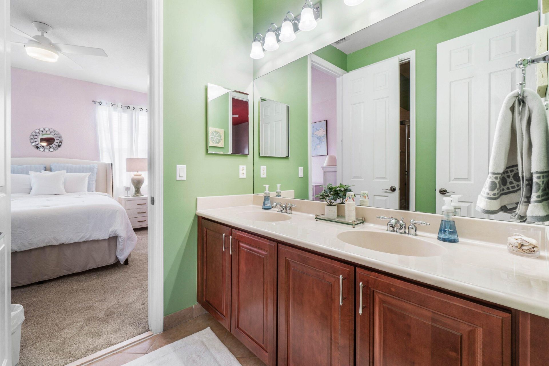 10697 Willow Oak Court, Wellington, FL 33414 Photo