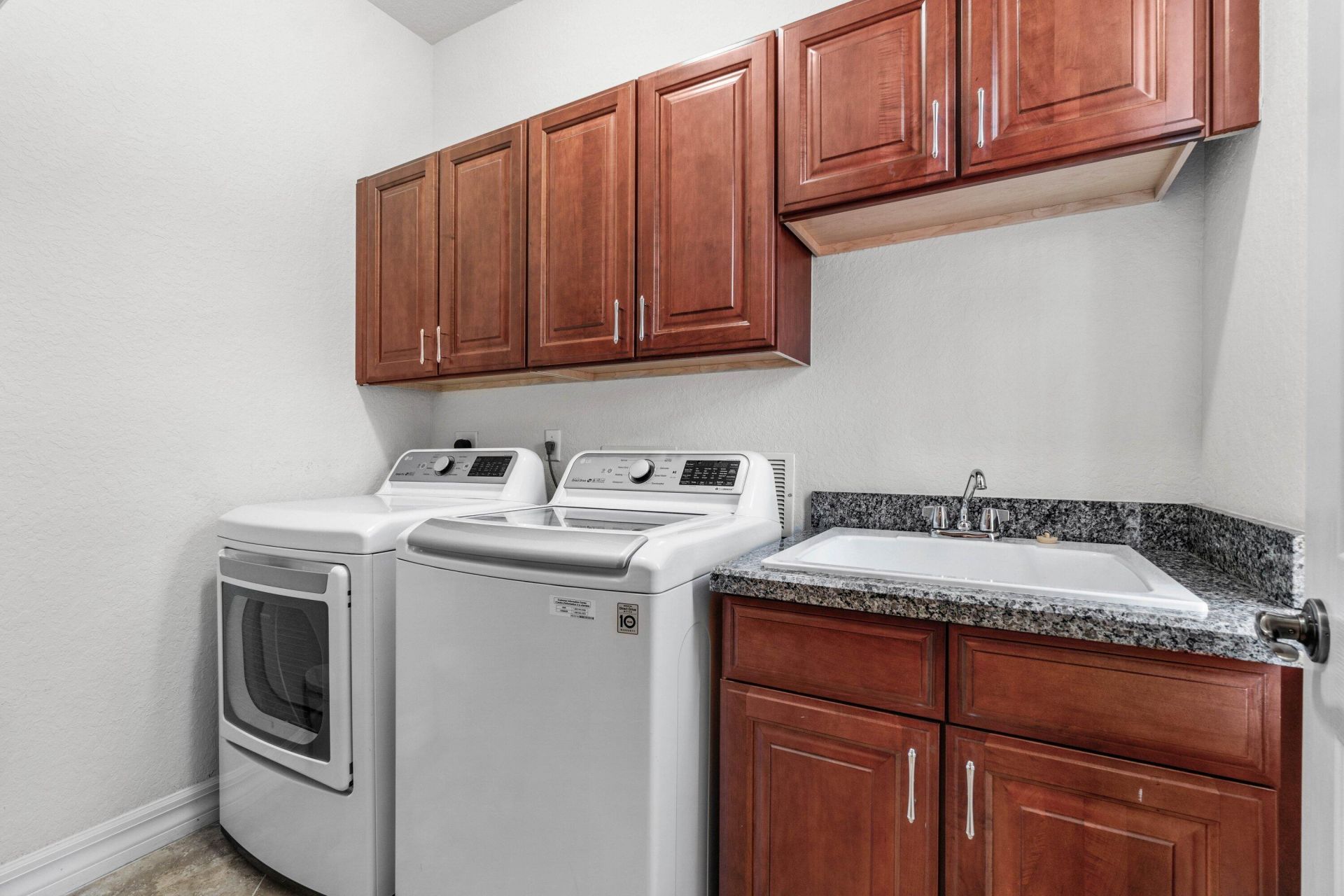 10697 Willow Oak Court, Wellington, FL 33414 Photo