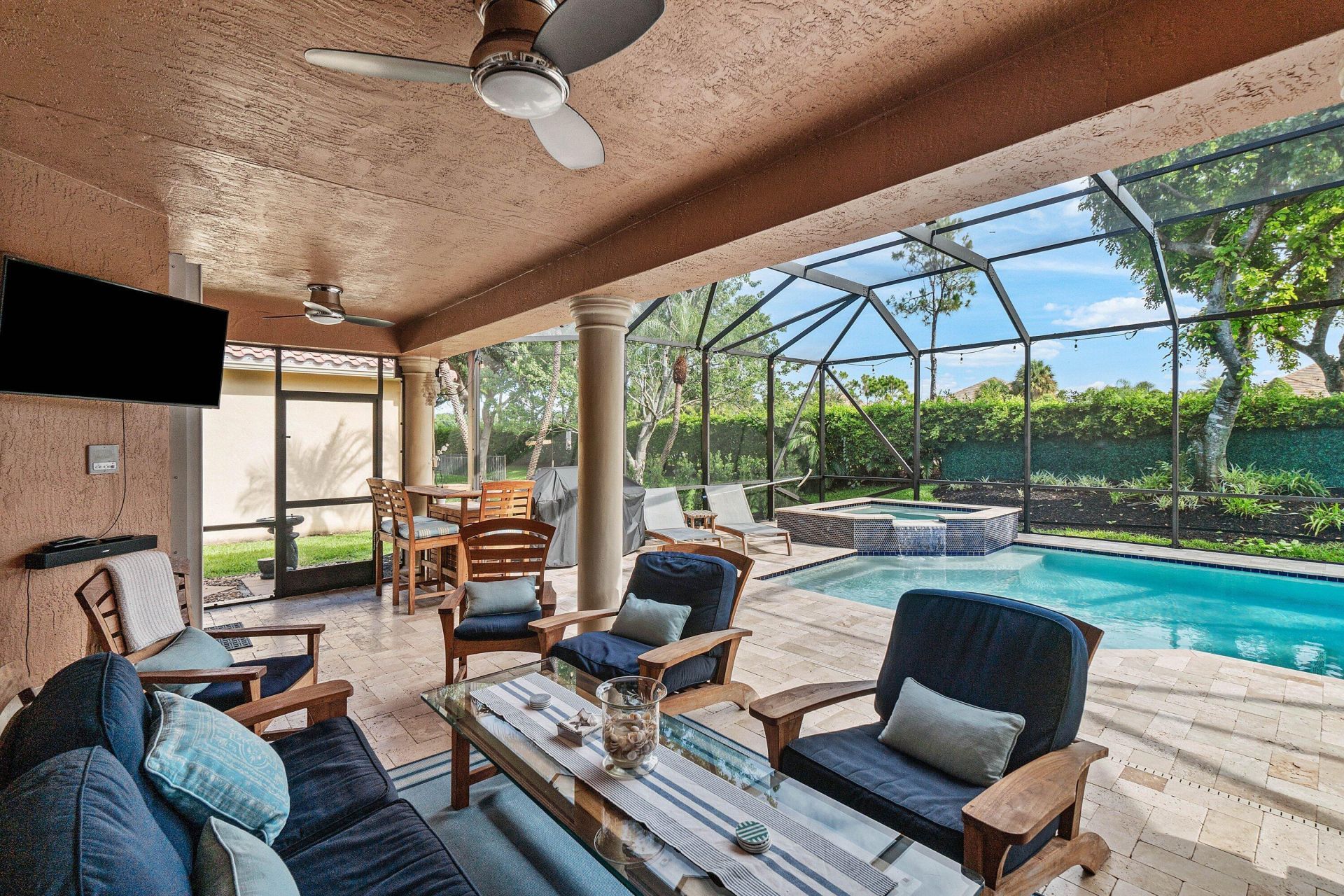 10697 Willow Oak Court, Wellington, FL 33414 Photo
