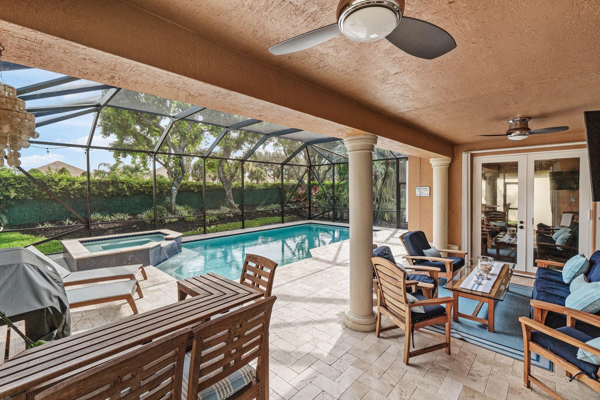 10697 Willow Oak Court, Wellington, FL 33414 Photo