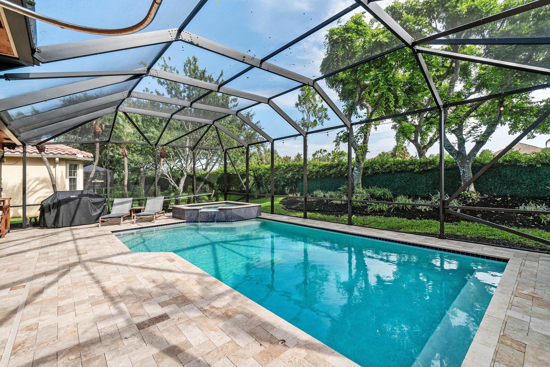 10697 Willow Oak Court, Wellington, FL 33414 Photo