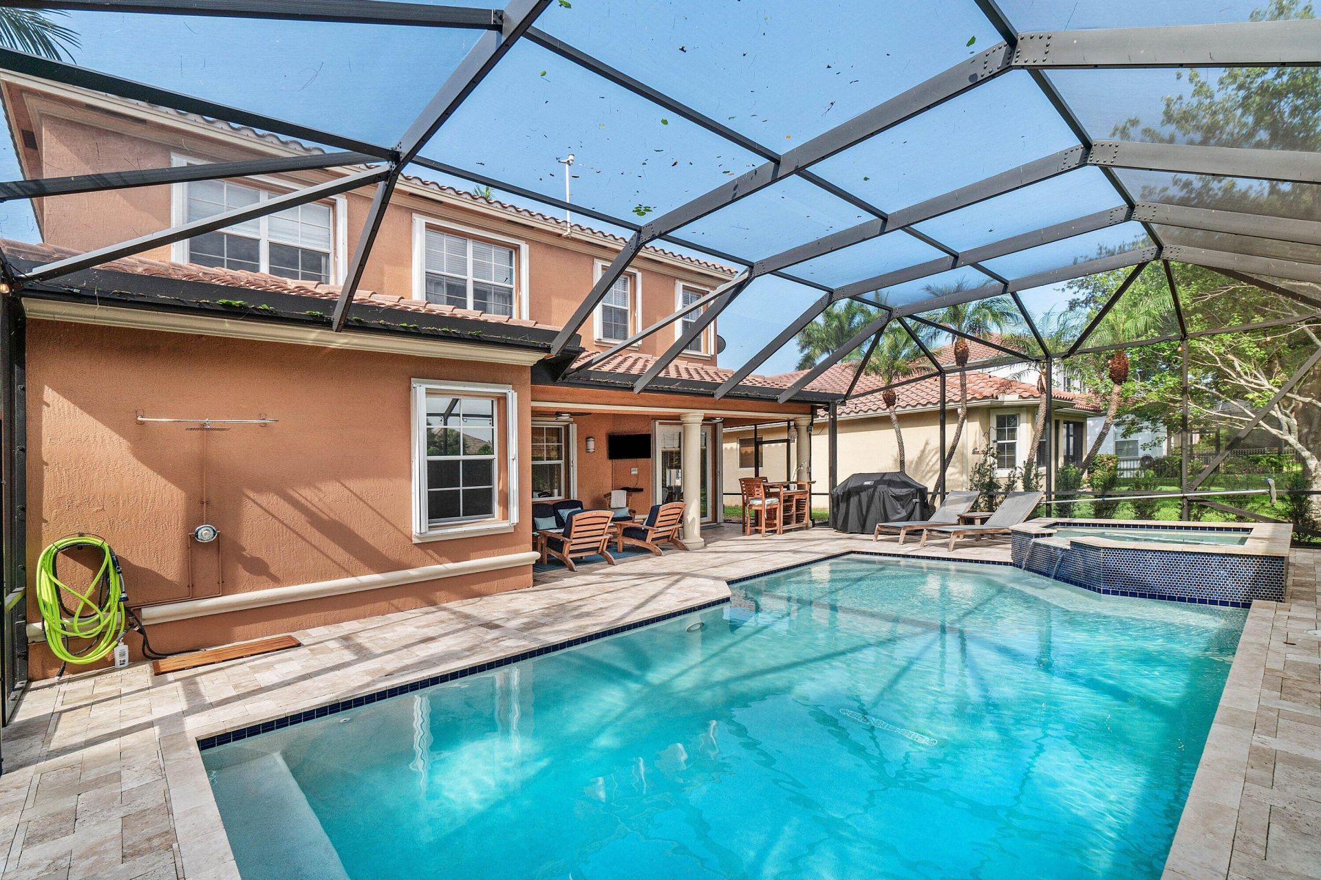 10697 Willow Oak Court, Wellington, FL 33414 Photo