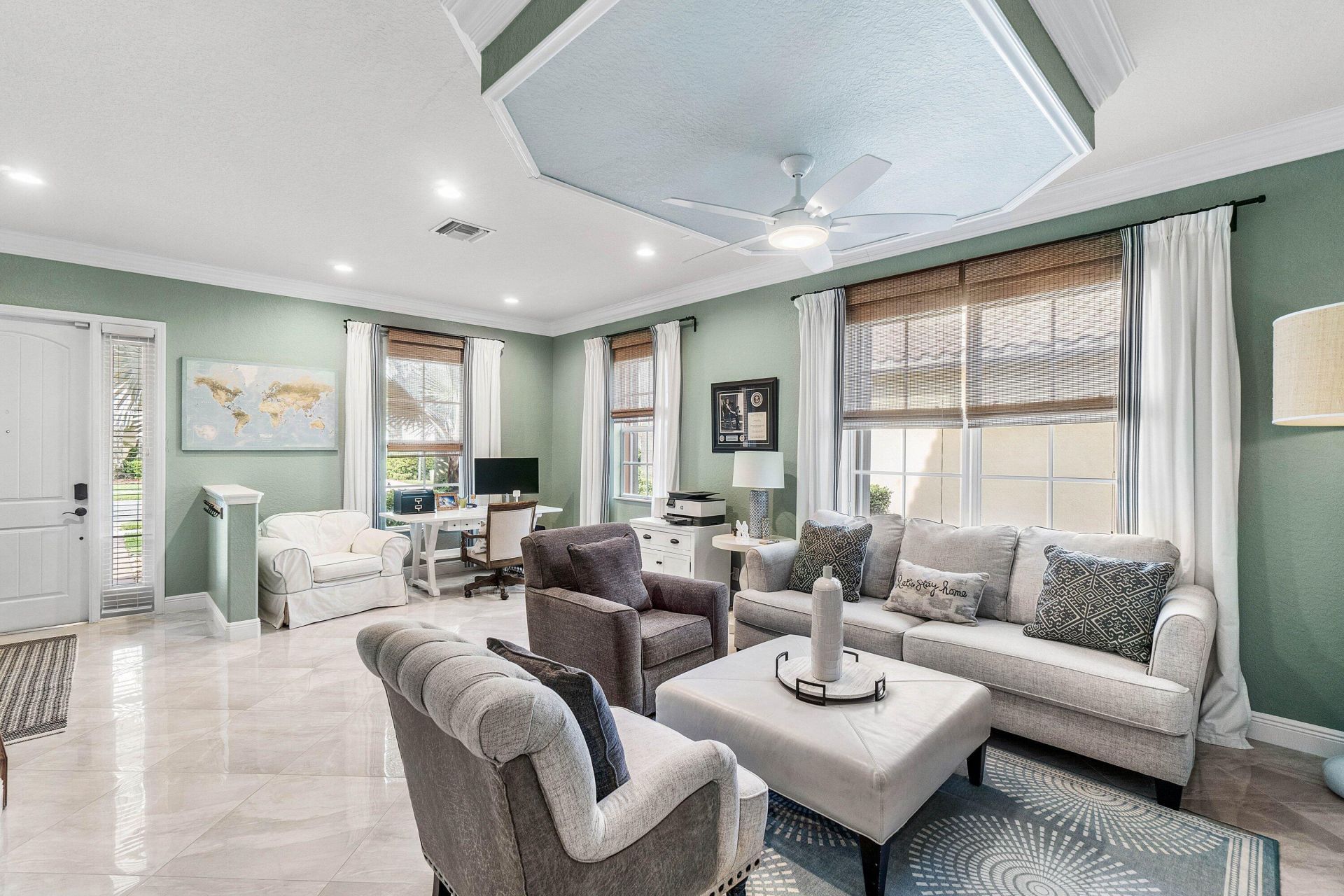 10697 Willow Oak Court, Wellington, FL 33414 Photo
