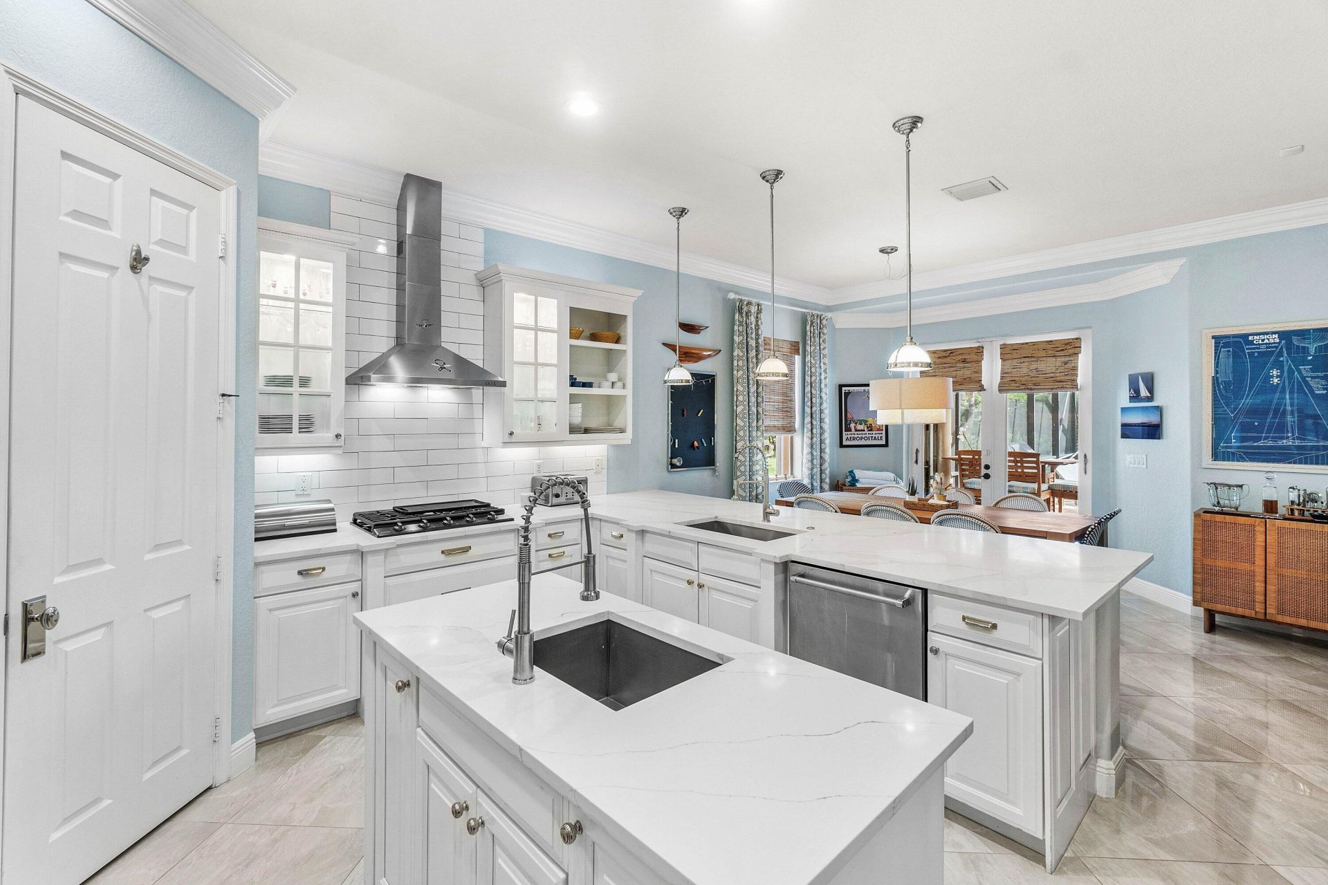 10697 Willow Oak Court, Wellington, FL 33414 Photo