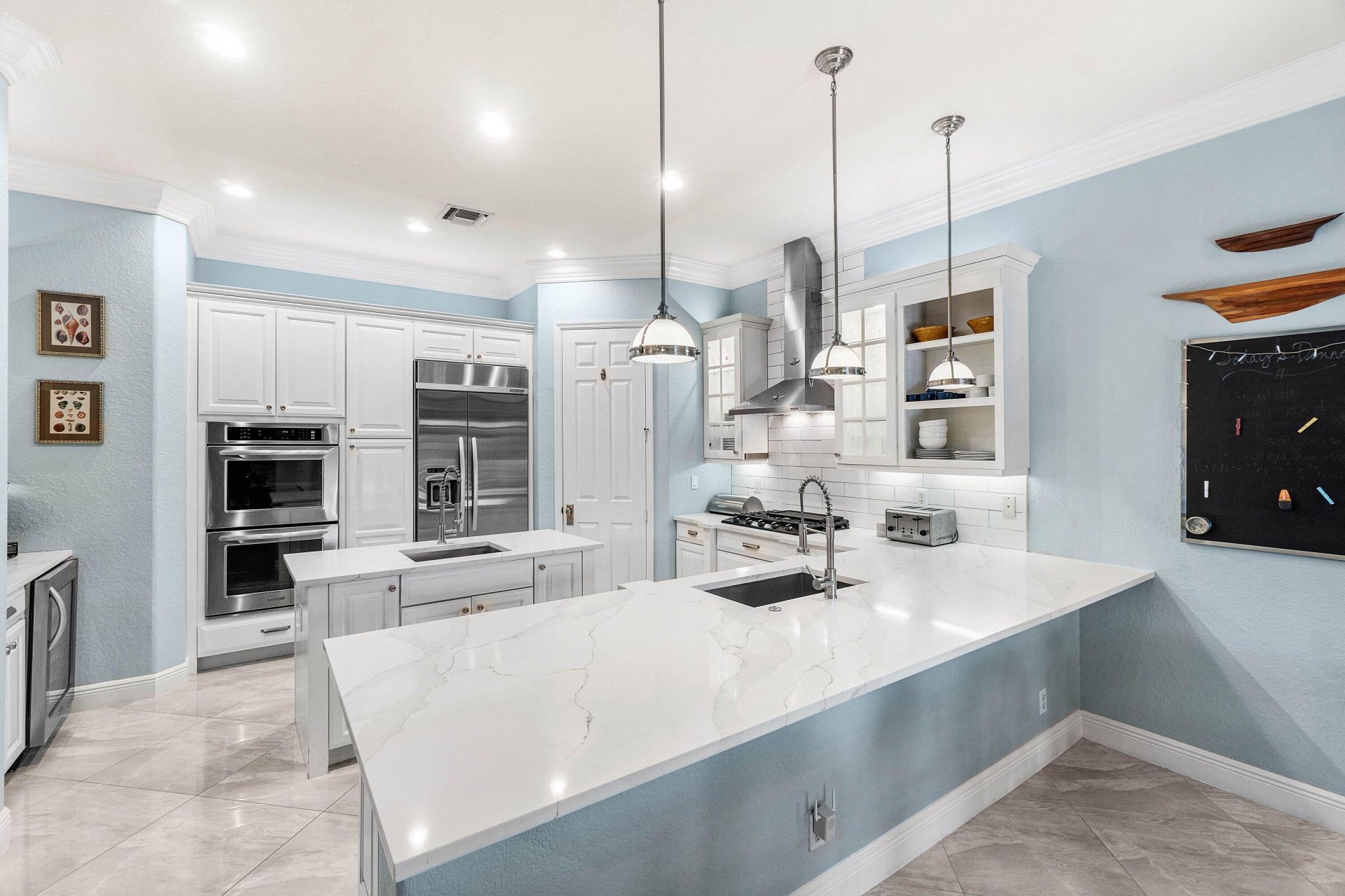 10697 Willow Oak Court, Wellington, FL 33414 Photo