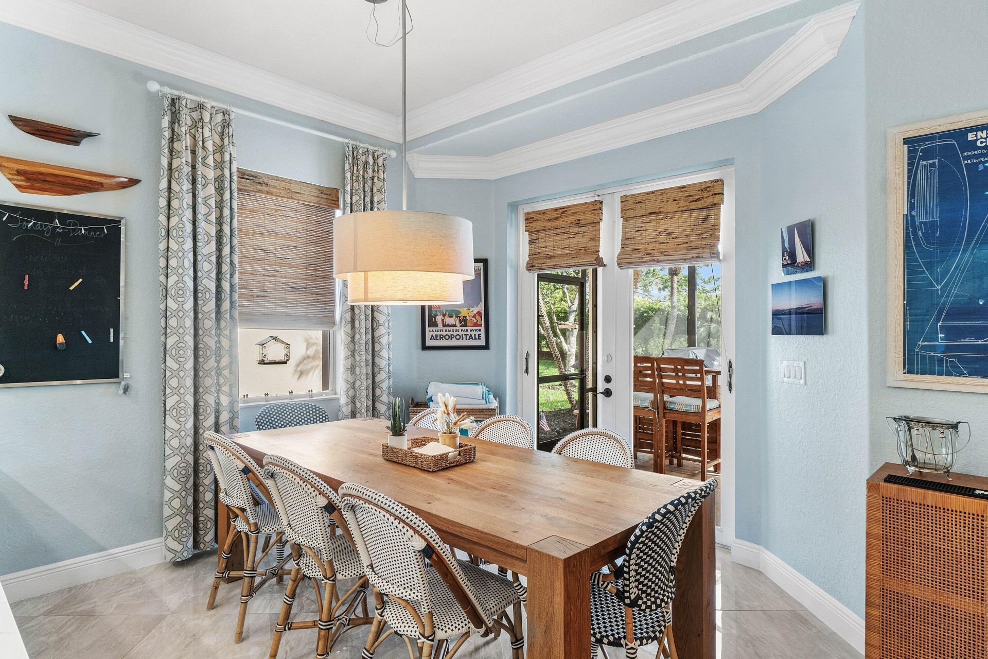 10697 Willow Oak Court, Wellington, FL 33414 Photo