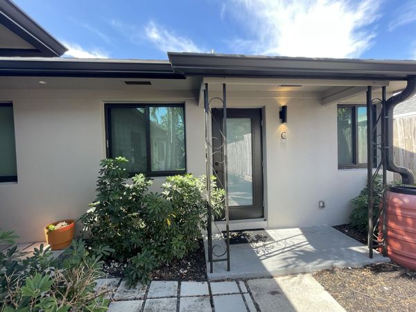 927 N L Street, Lake Worth Beach, FL 33460