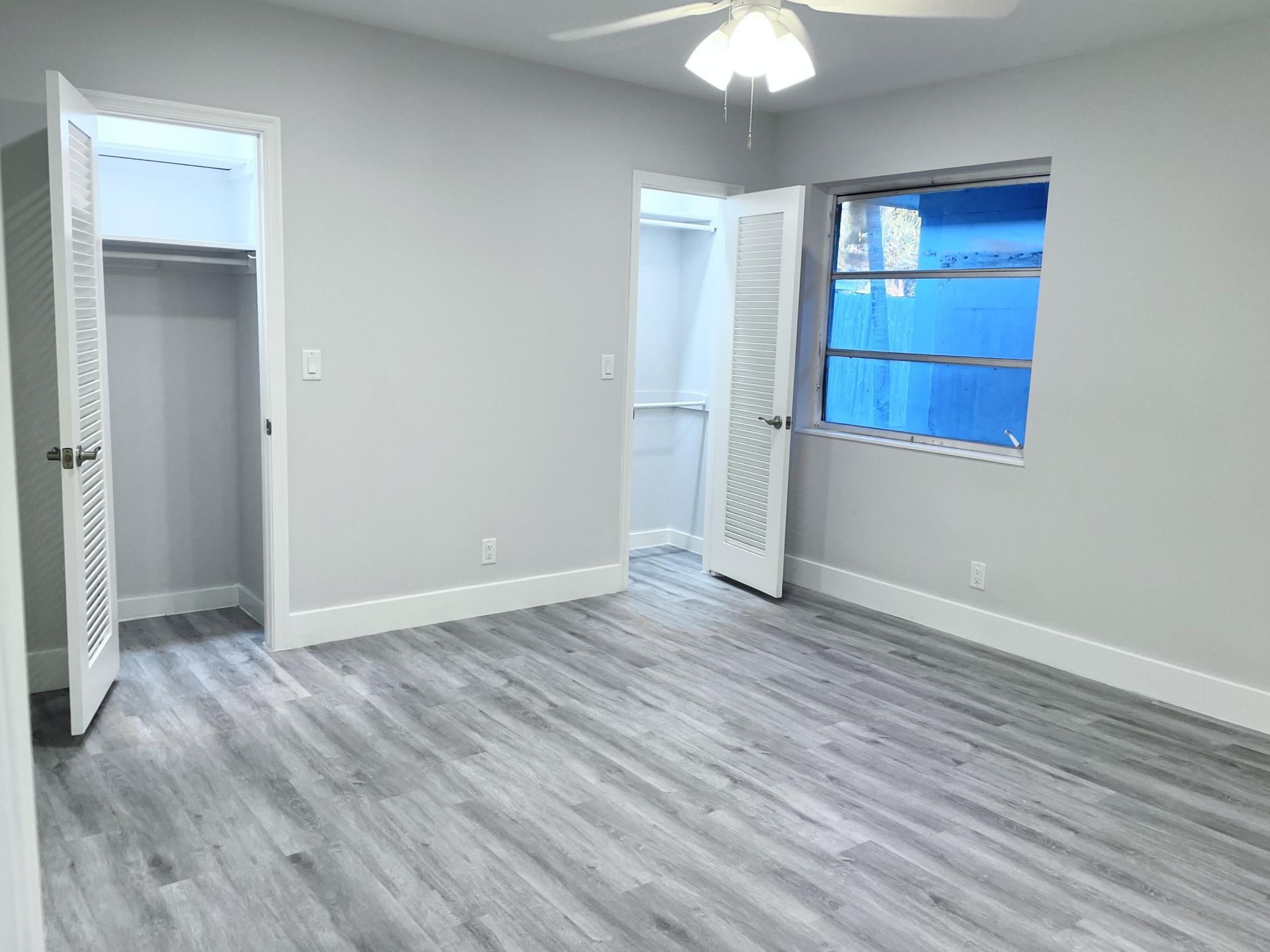 927 N L Street, Lake Worth Beach, FL 33460 Photo
