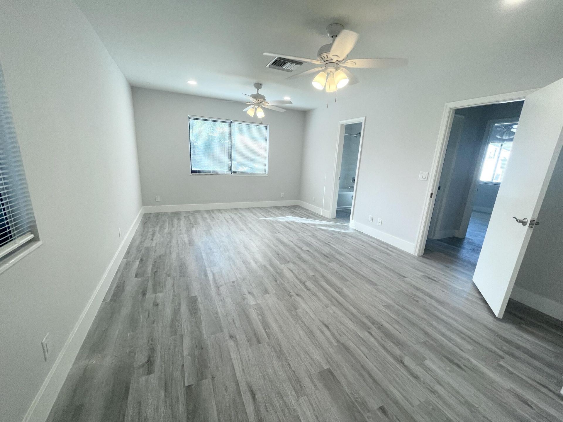 927 N L Street, Lake Worth Beach, FL 33460 Photo