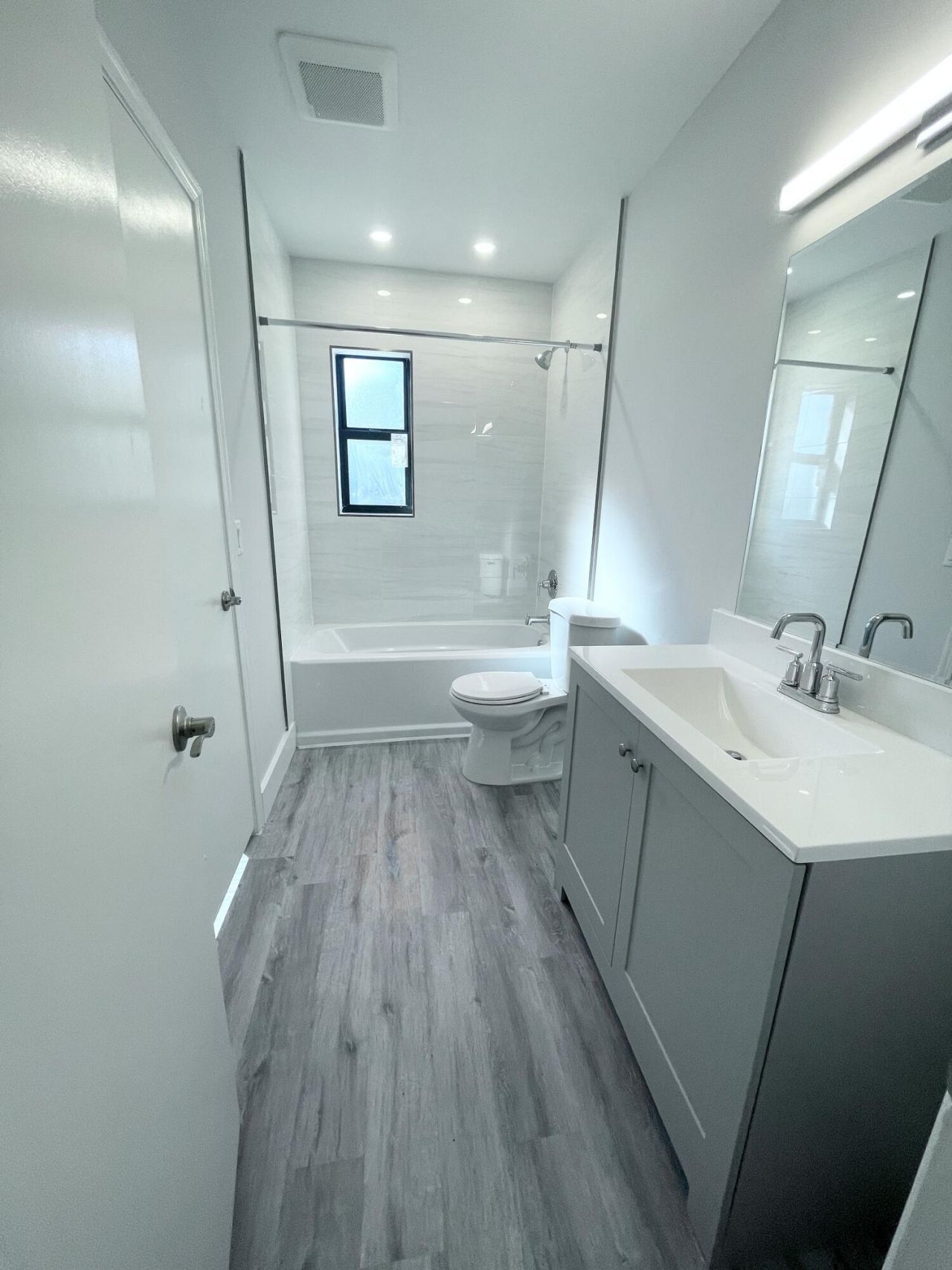 927 N L Street, Lake Worth Beach, FL 33460 Photo