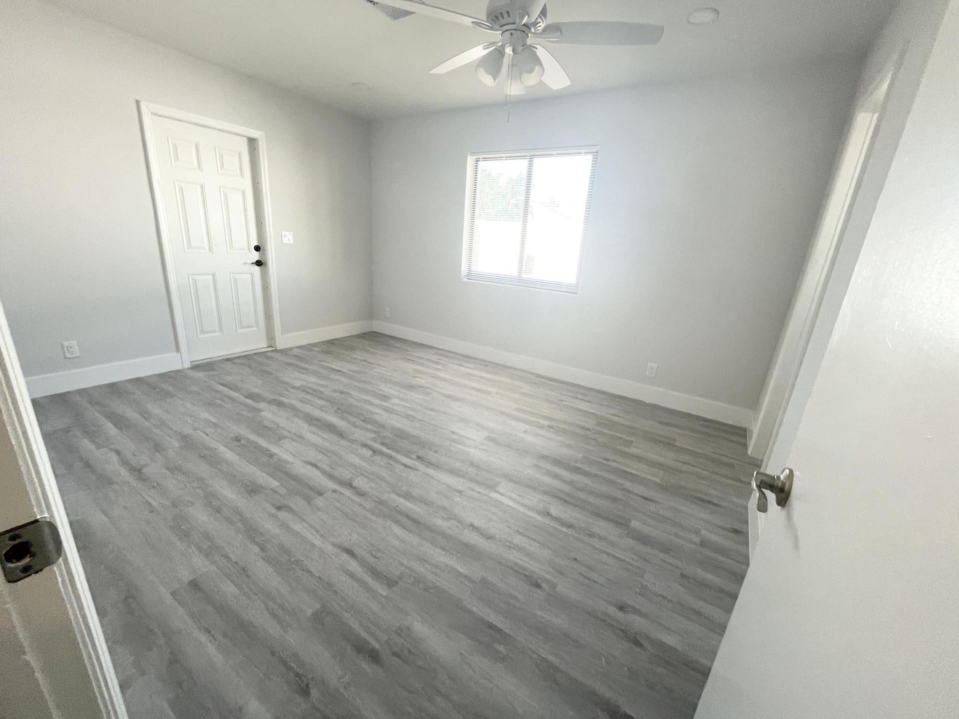927 N L Street, Lake Worth Beach, FL 33460 Photo