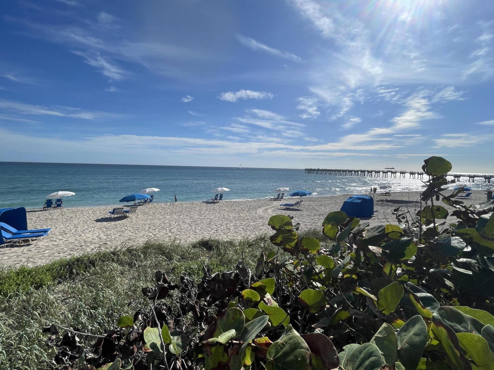 927 N L Street, Lake Worth Beach, FL 33460 Photo