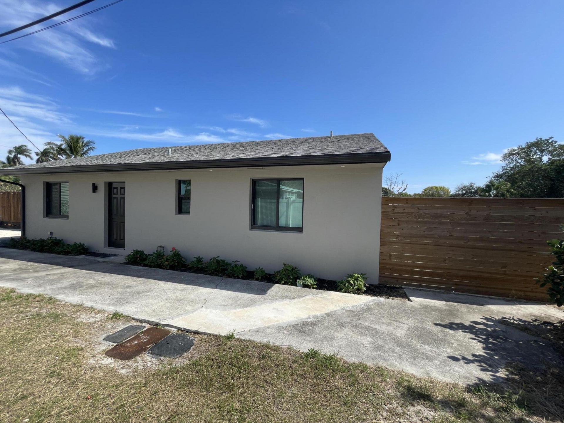 927 N L Street, Lake Worth Beach, FL 33460 Photo