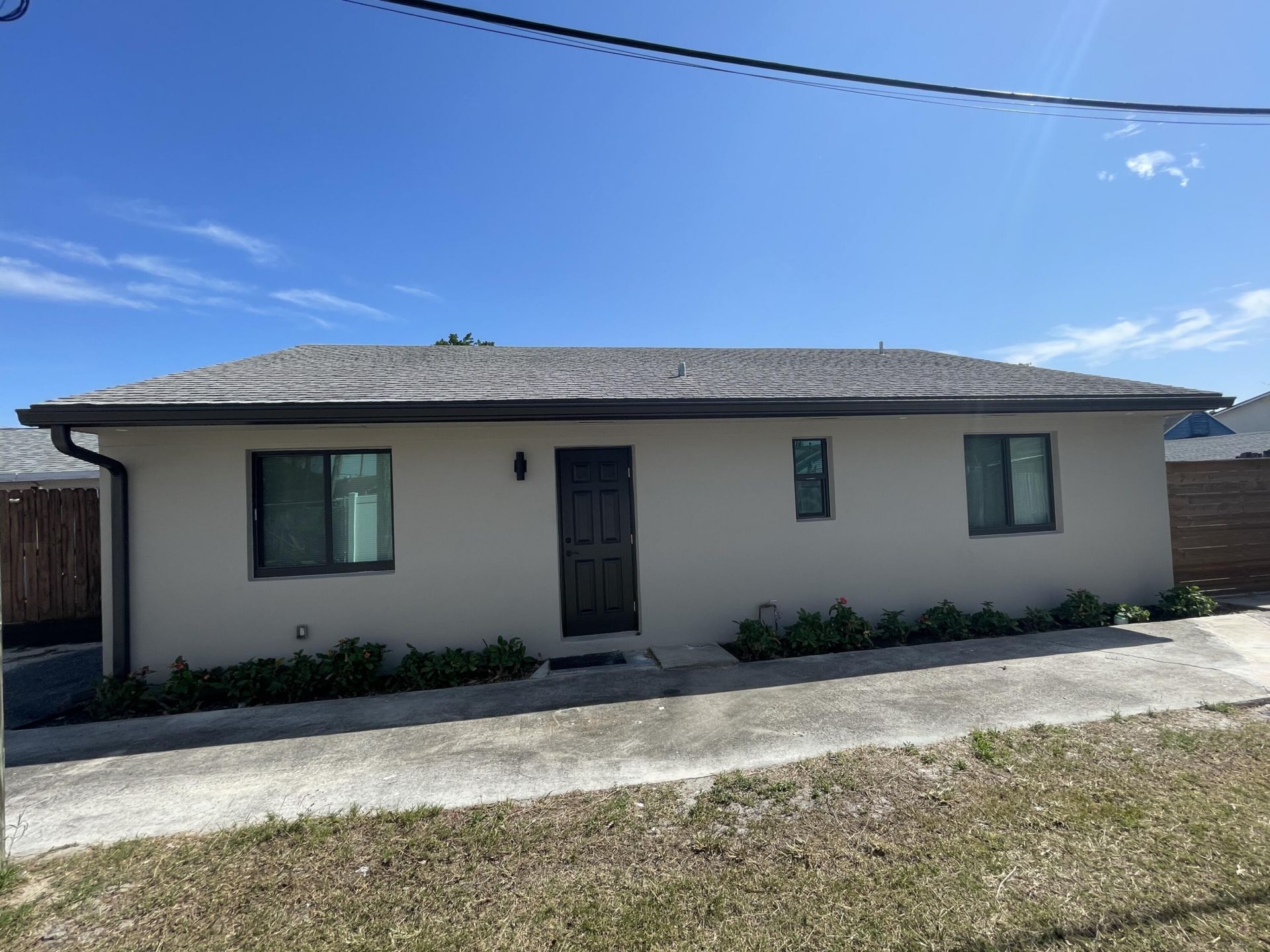 927 N L Street, Lake Worth Beach, FL 33460 Photo