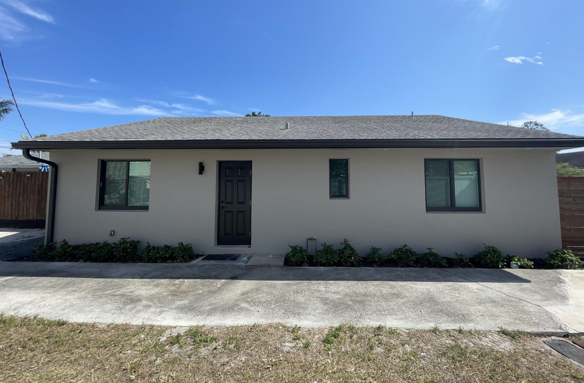 927 N L Street, Lake Worth Beach, FL 33460 Photo