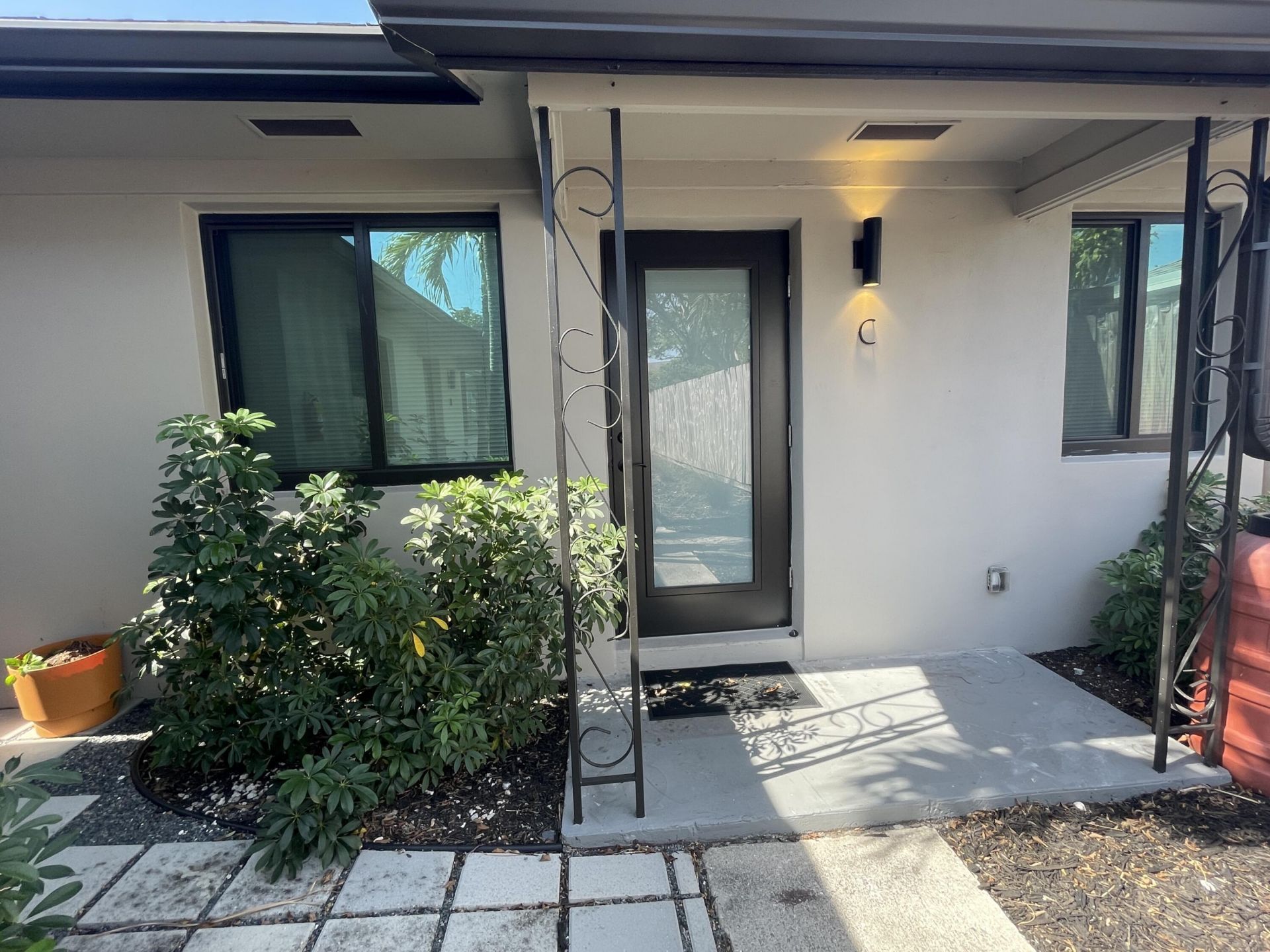927 N L Street, Lake Worth Beach, FL 33460 Photo