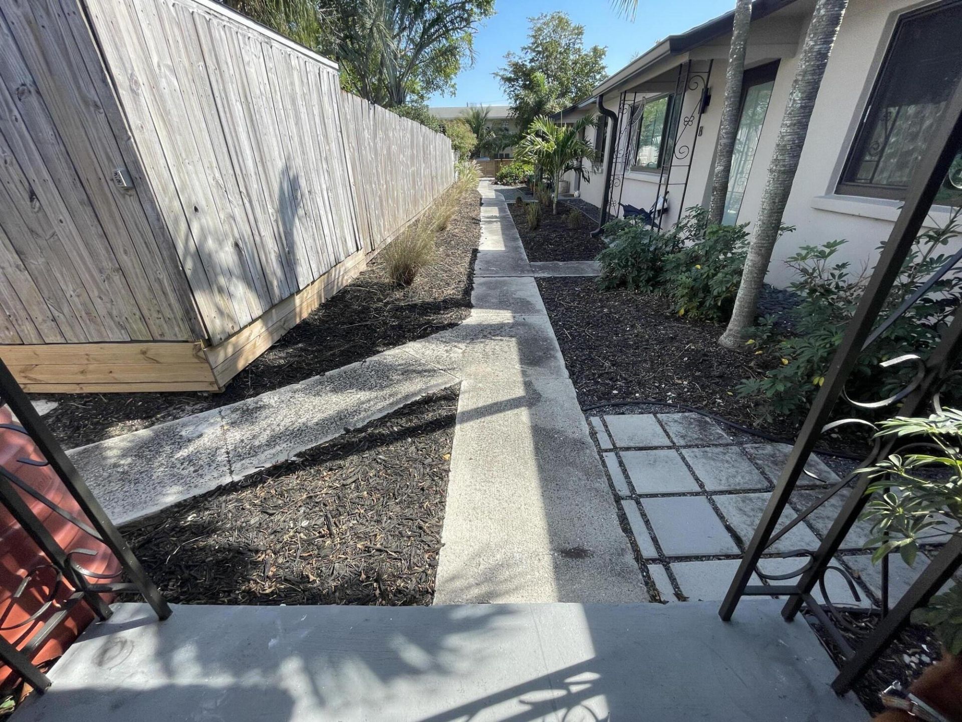 927 N L Street, Lake Worth Beach, FL 33460 Photo