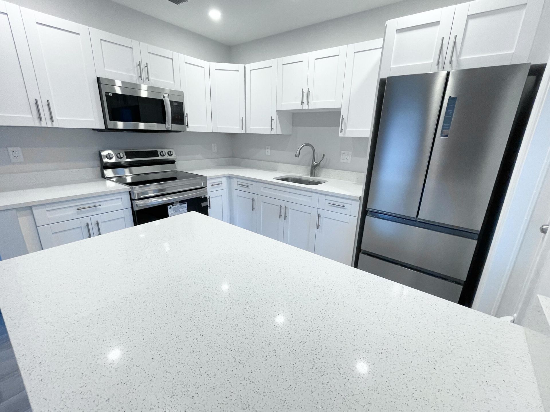 927 N L Street, Lake Worth Beach, FL 33460 Photo