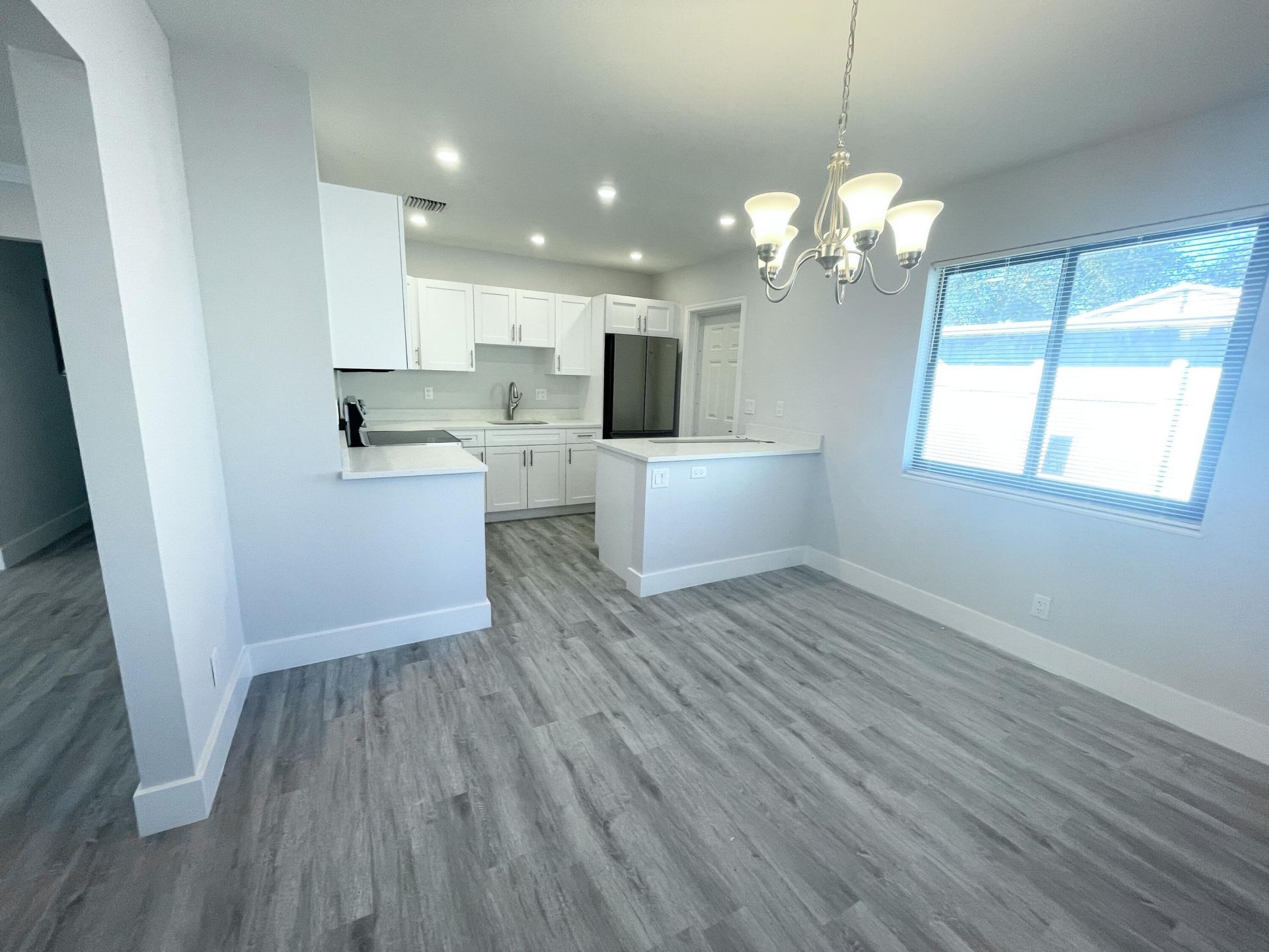 927 N L Street, Lake Worth Beach, FL 33460 Photo