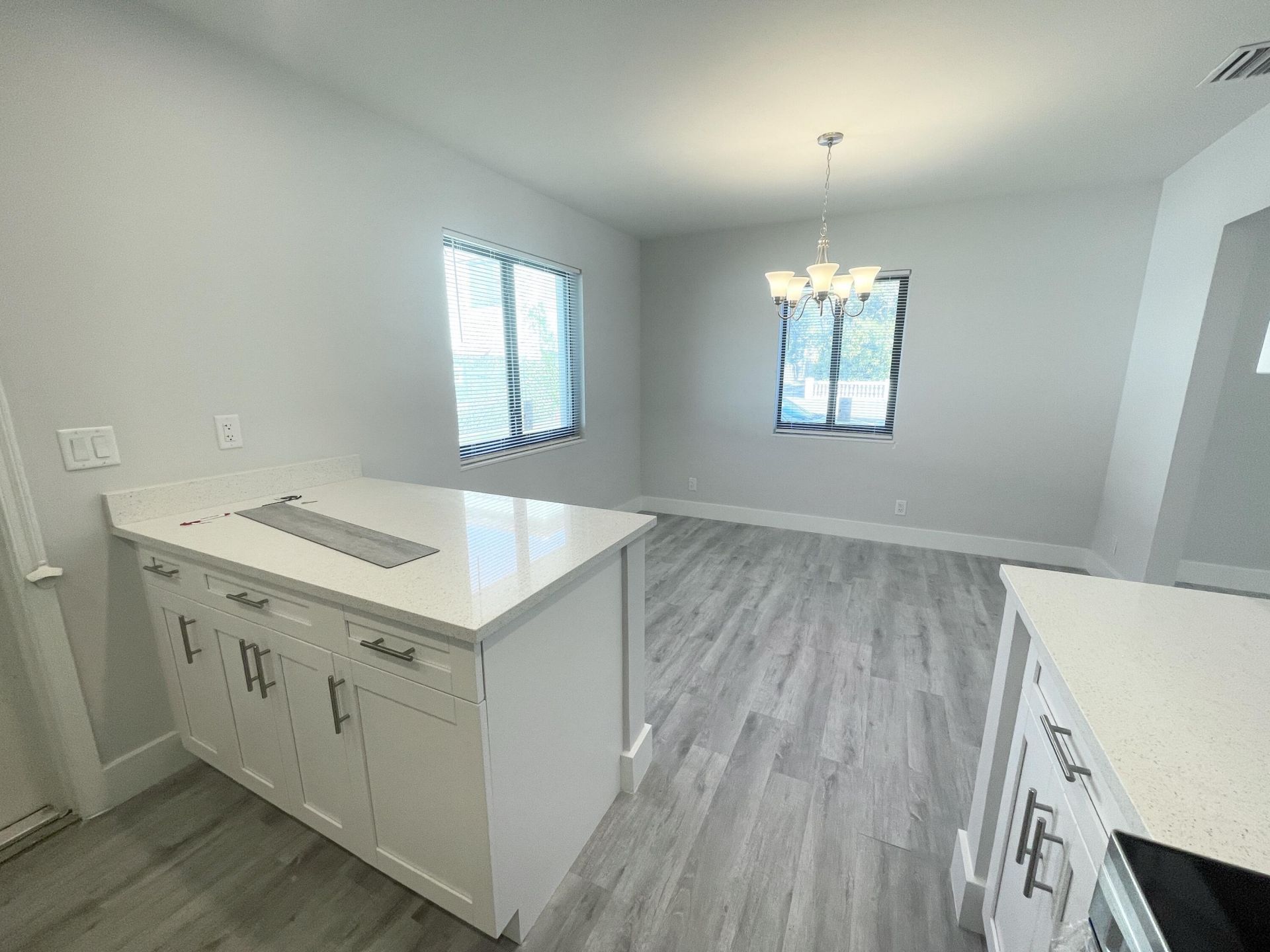 927 N L Street, Lake Worth Beach, FL 33460 Photo