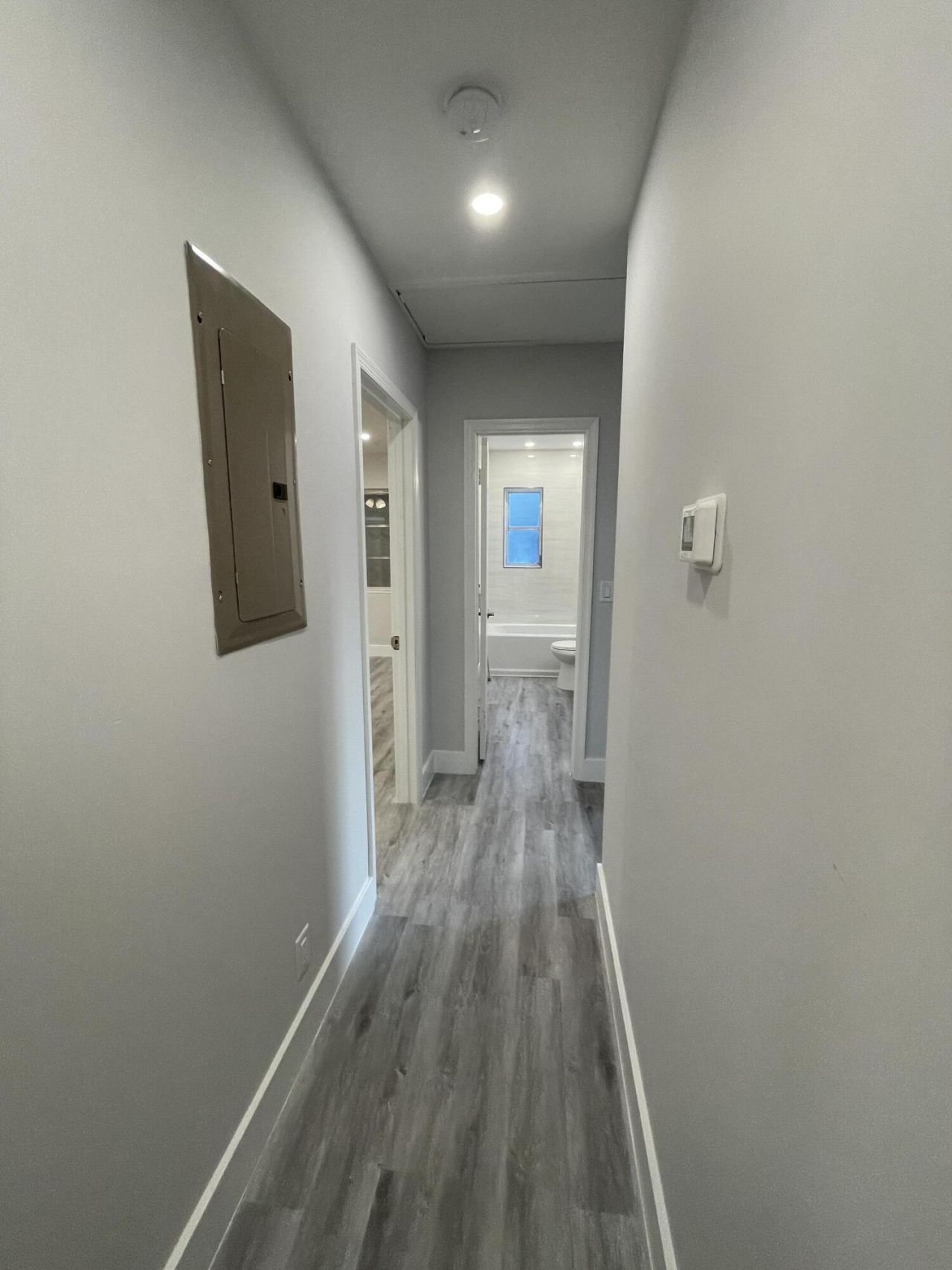 927 N L Street, Lake Worth Beach, FL 33460 Photo