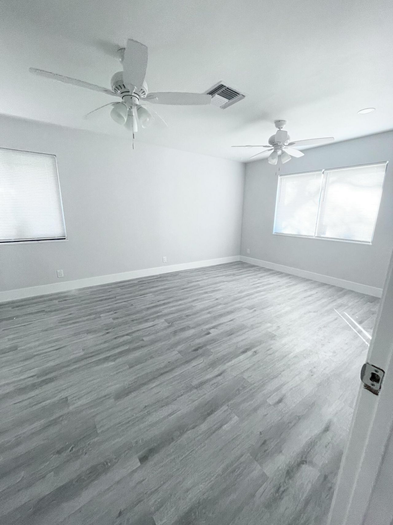 927 N L Street, Lake Worth Beach, FL 33460 Photo