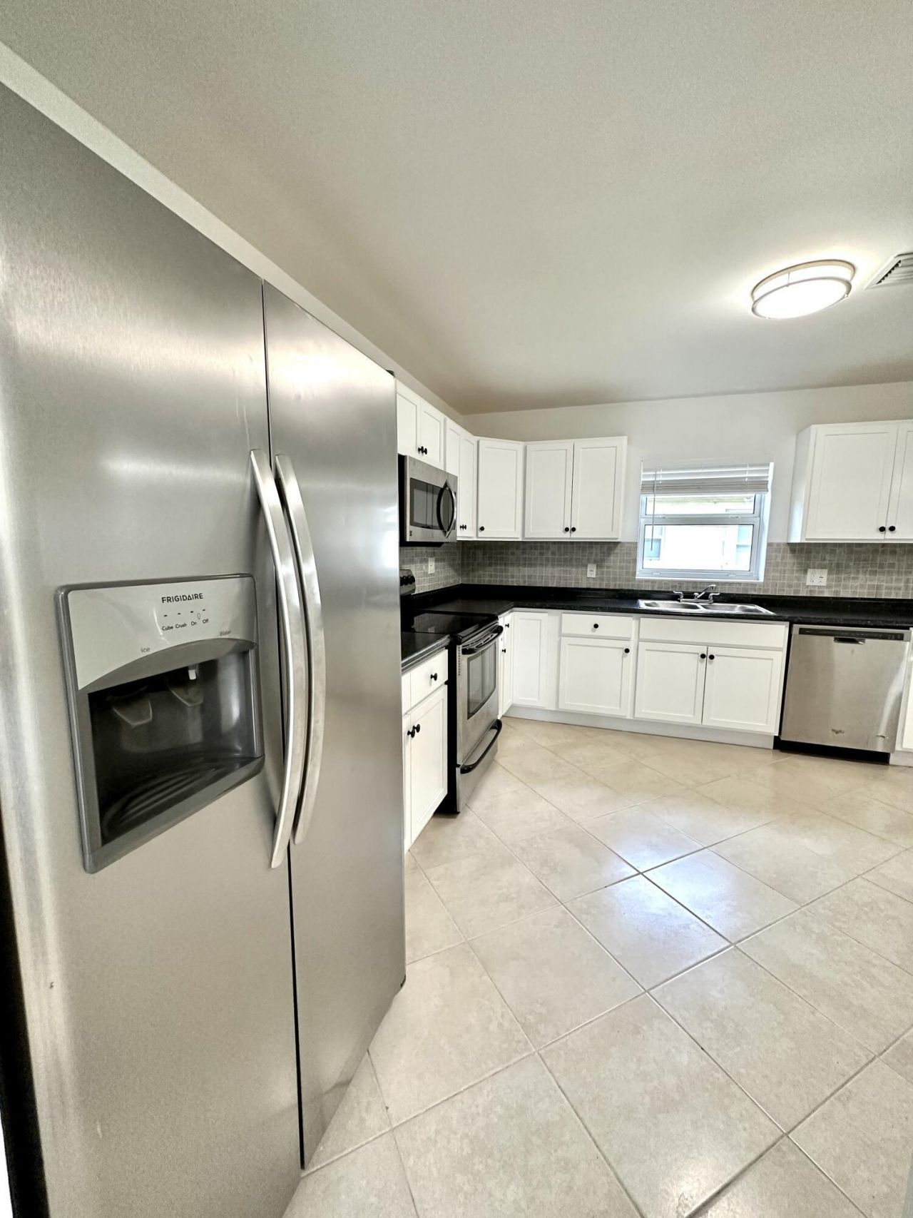 10134 Plant Drive, Palm Beach Gardens, FL 33410 Photo