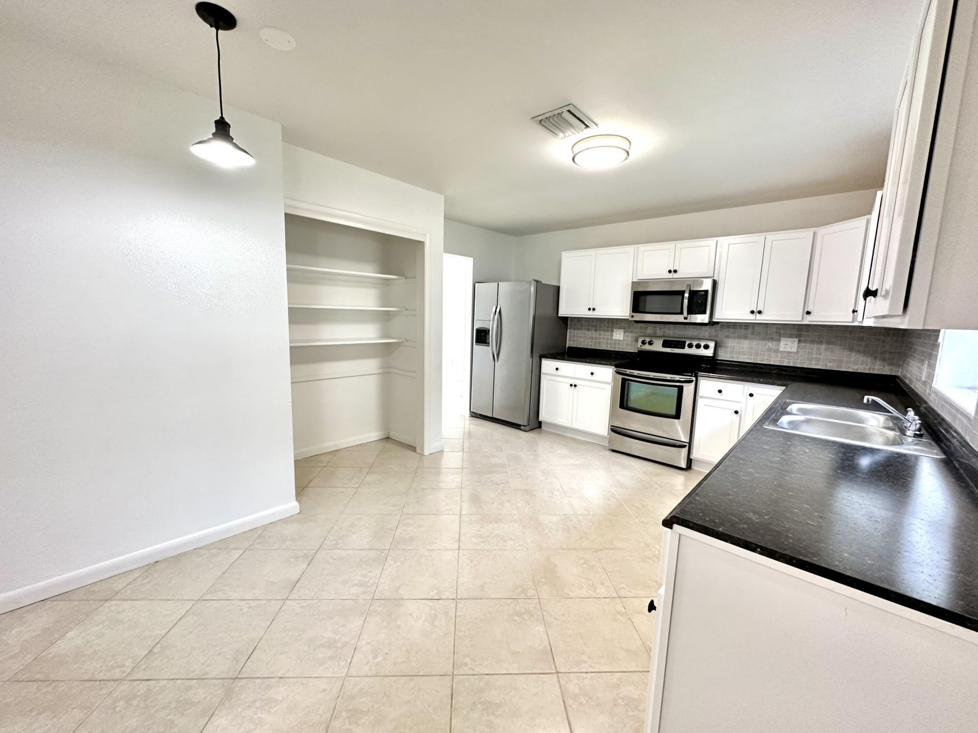 10134 Plant Drive, Palm Beach Gardens, FL 33410 Photo