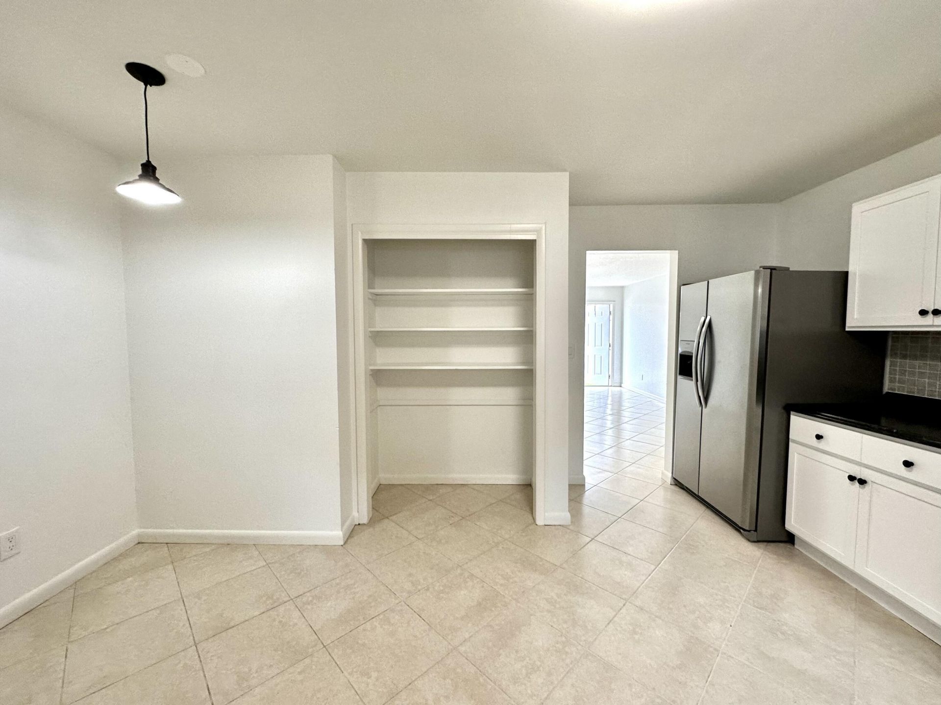 10134 Plant Drive, Palm Beach Gardens, FL 33410 Photo