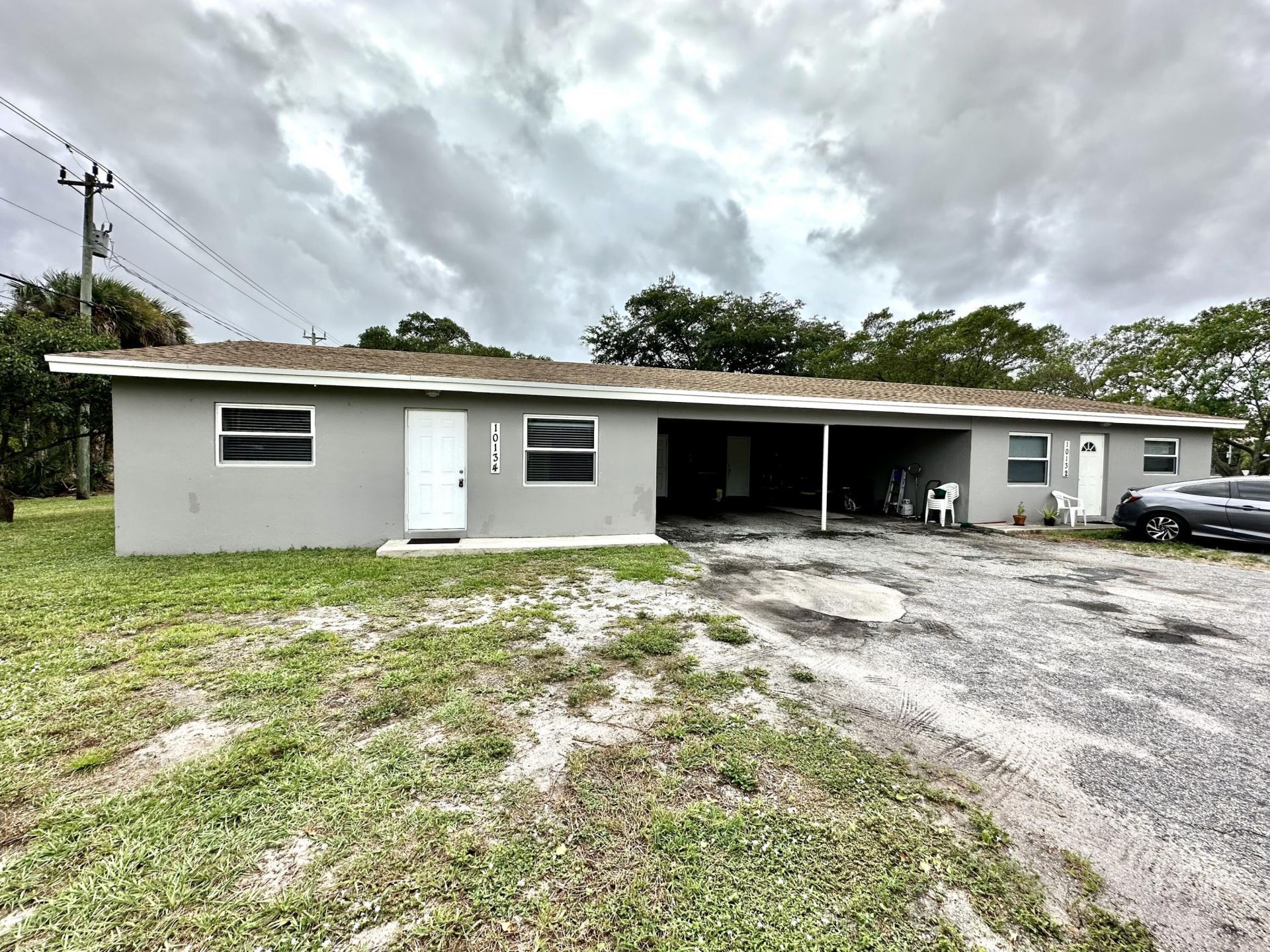 10134 Plant Drive, Palm Beach Gardens, FL 33410 Photo