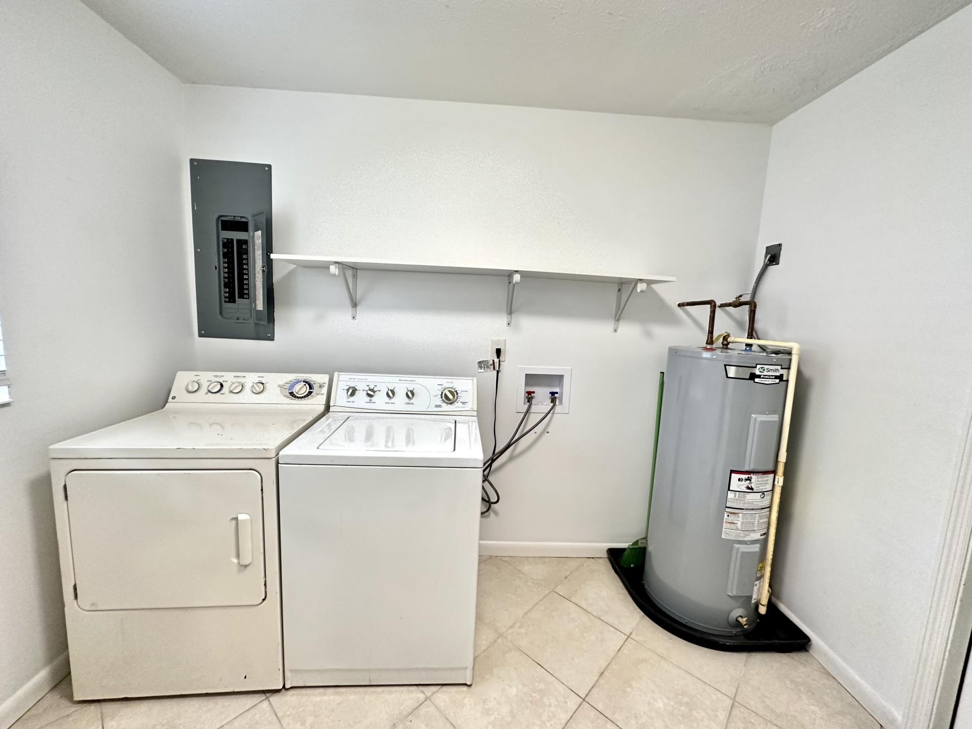 10134 Plant Drive, Palm Beach Gardens, FL 33410 Photo