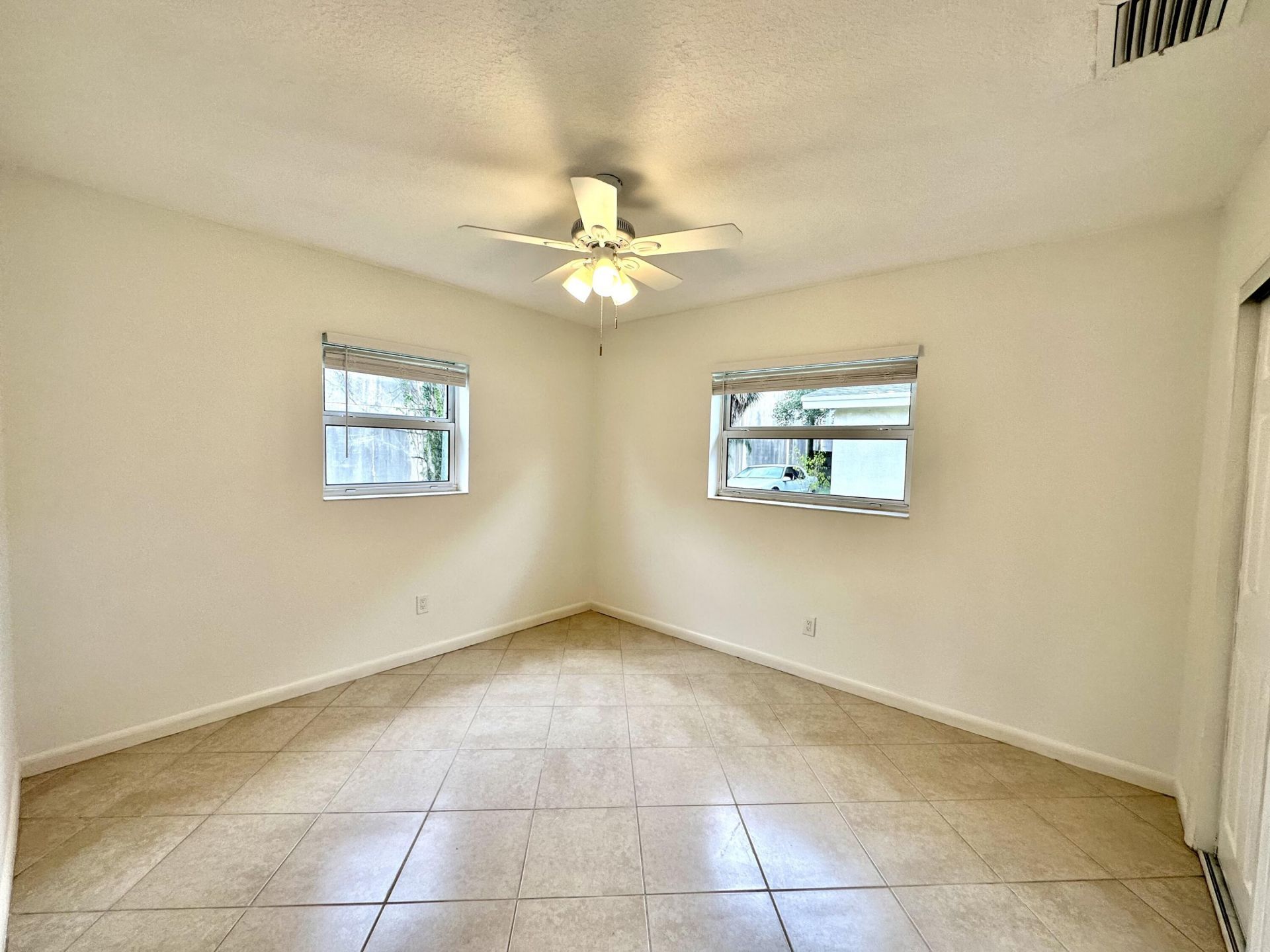10134 Plant Drive, Palm Beach Gardens, FL 33410 Photo
