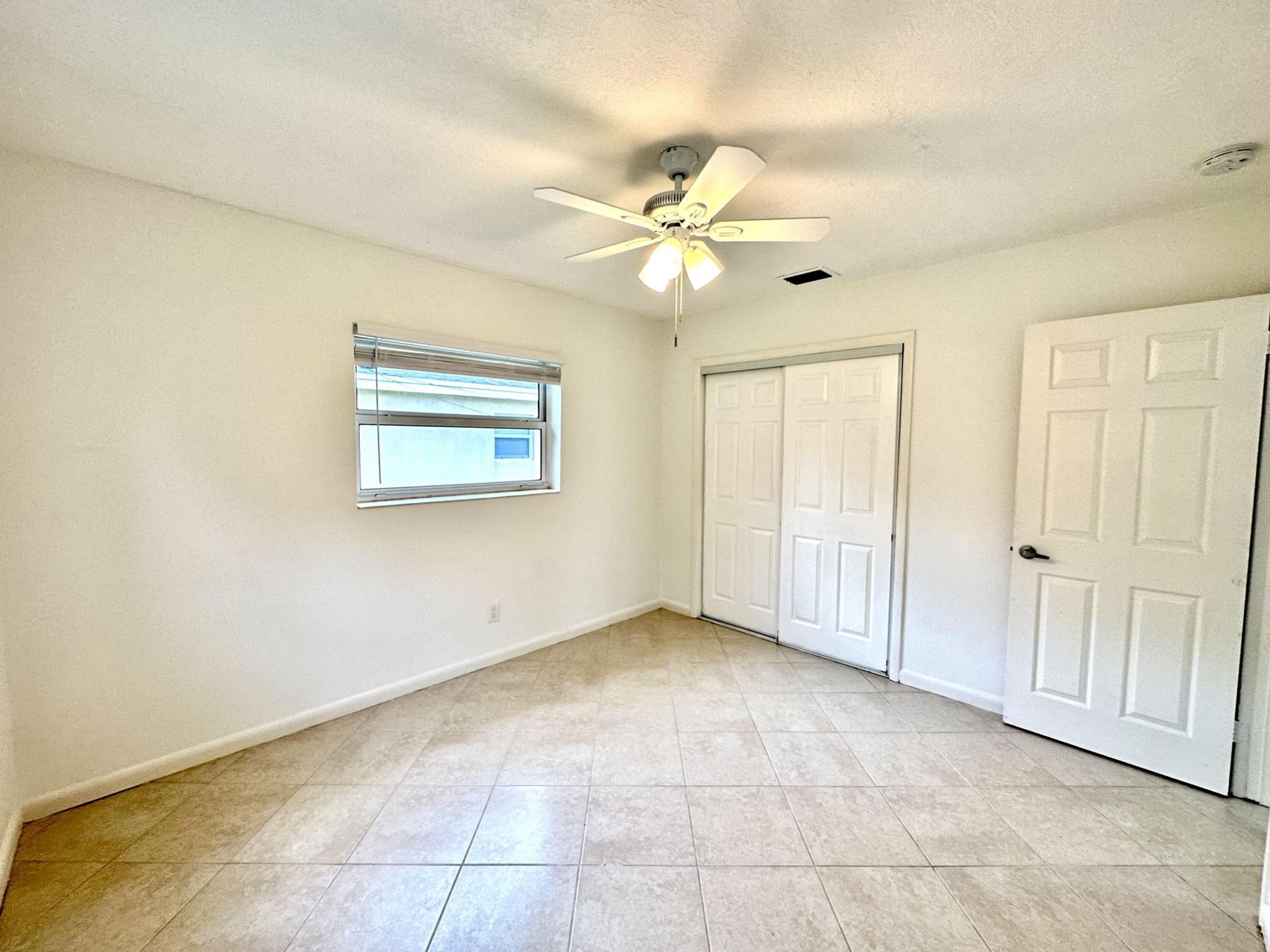 10134 Plant Drive, Palm Beach Gardens, FL 33410 Photo