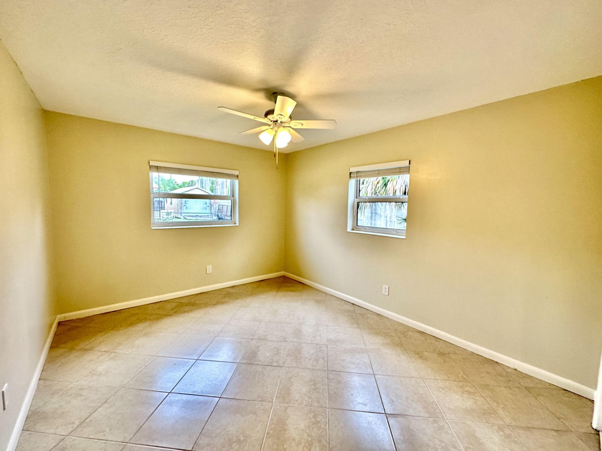 10134 Plant Drive, Palm Beach Gardens, FL 33410 Photo