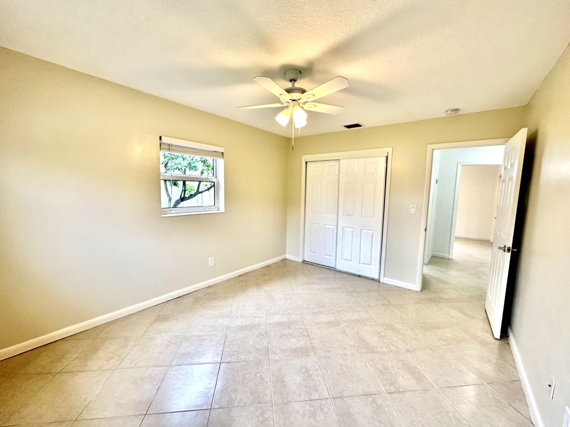 10134 Plant Drive, Palm Beach Gardens, FL 33410 Photo