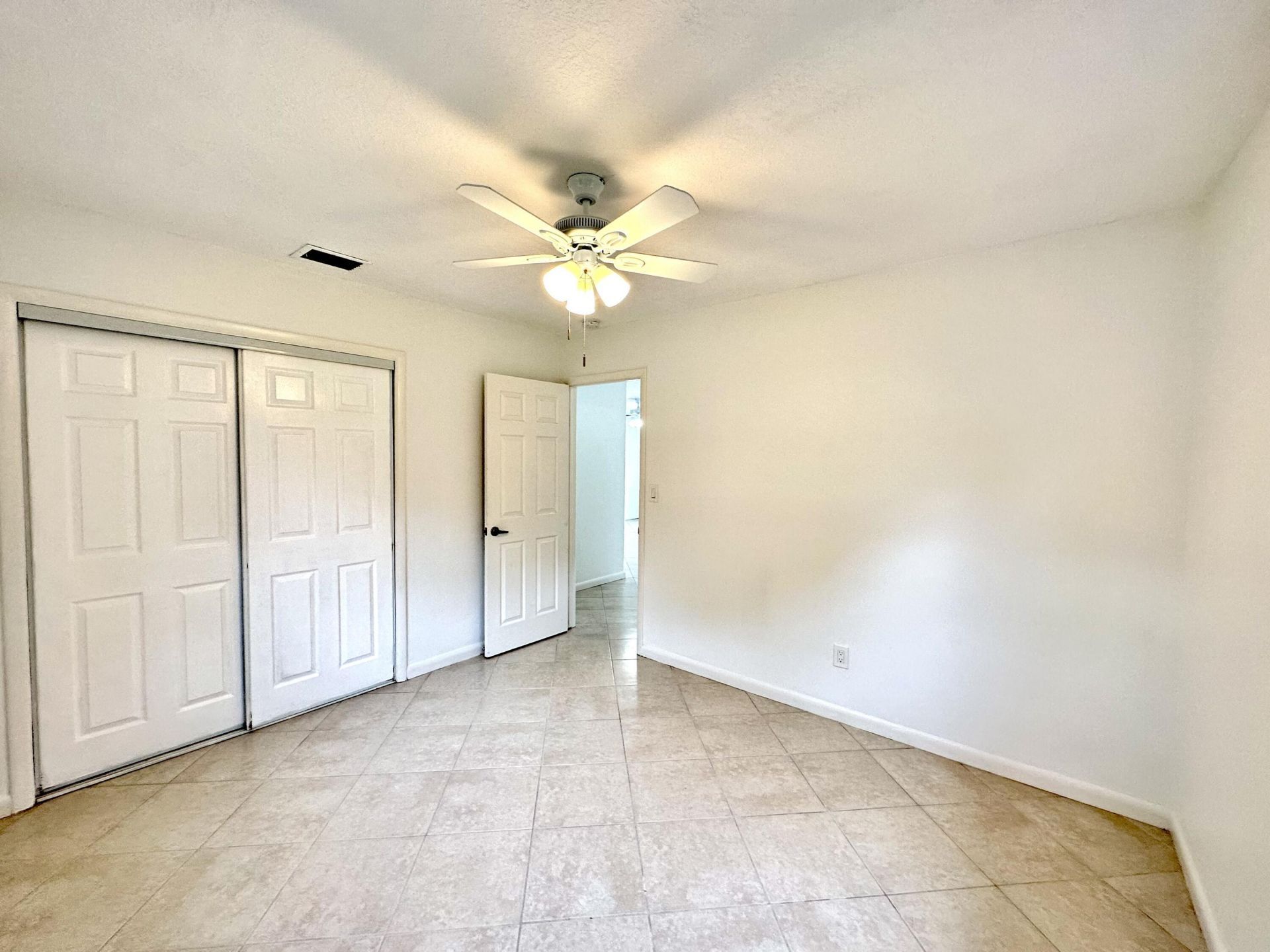 10134 Plant Drive, Palm Beach Gardens, FL 33410 Photo