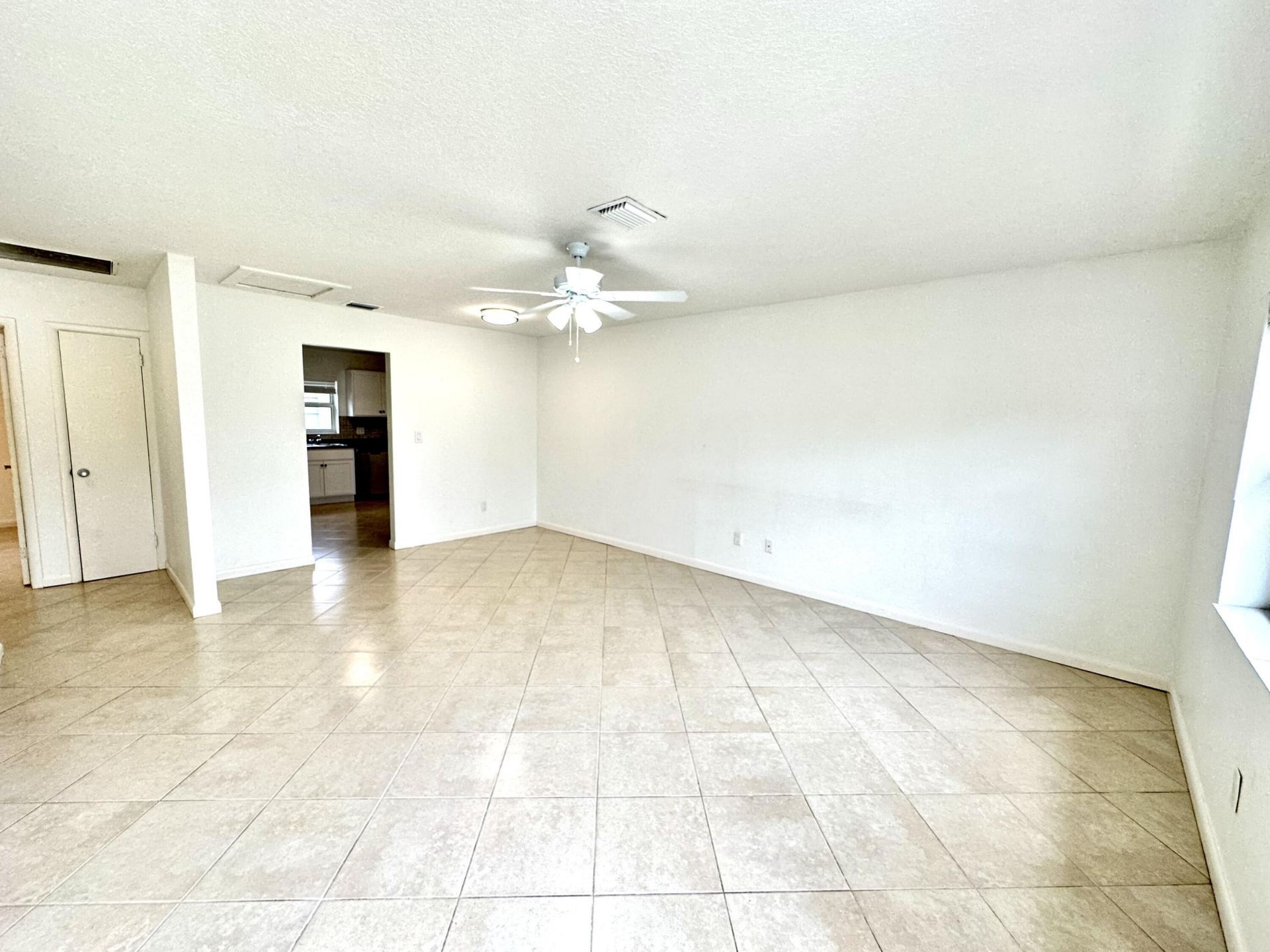 10134 Plant Drive, Palm Beach Gardens, FL 33410 Photo