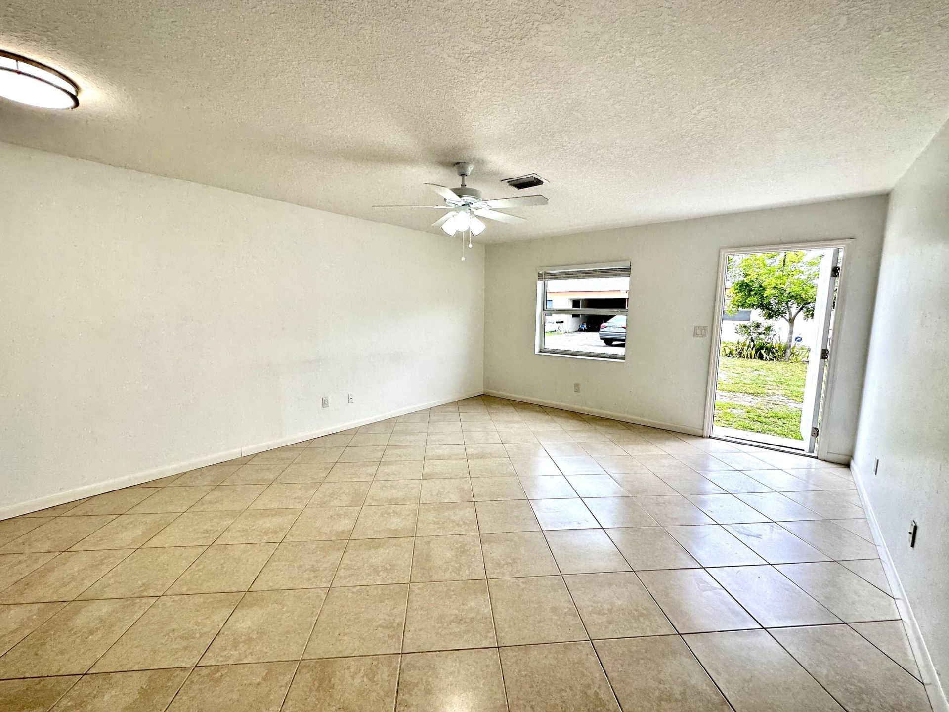 10134 Plant Drive, Palm Beach Gardens, FL 33410 Photo