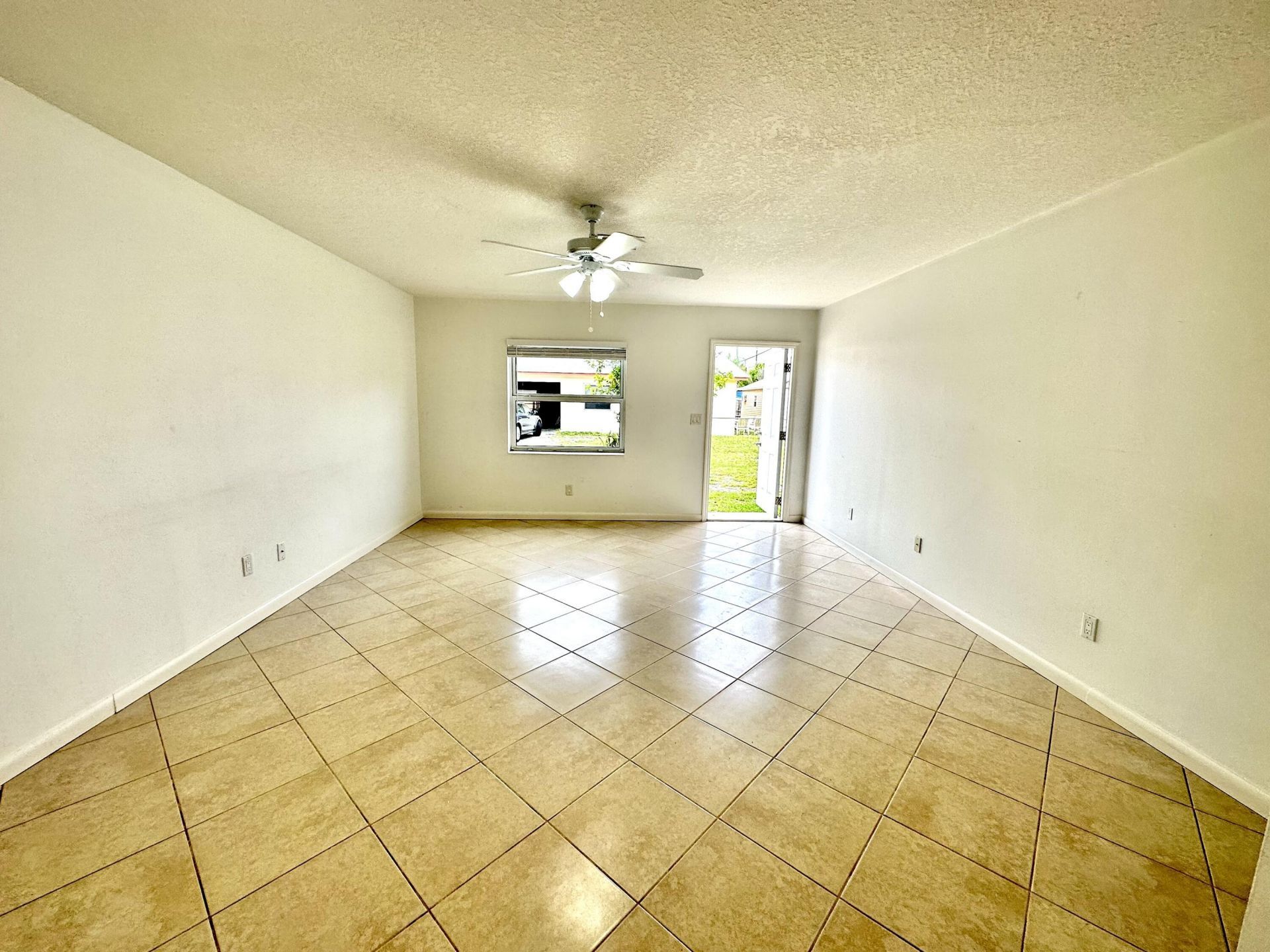 10134 Plant Drive, Palm Beach Gardens, FL 33410 Photo