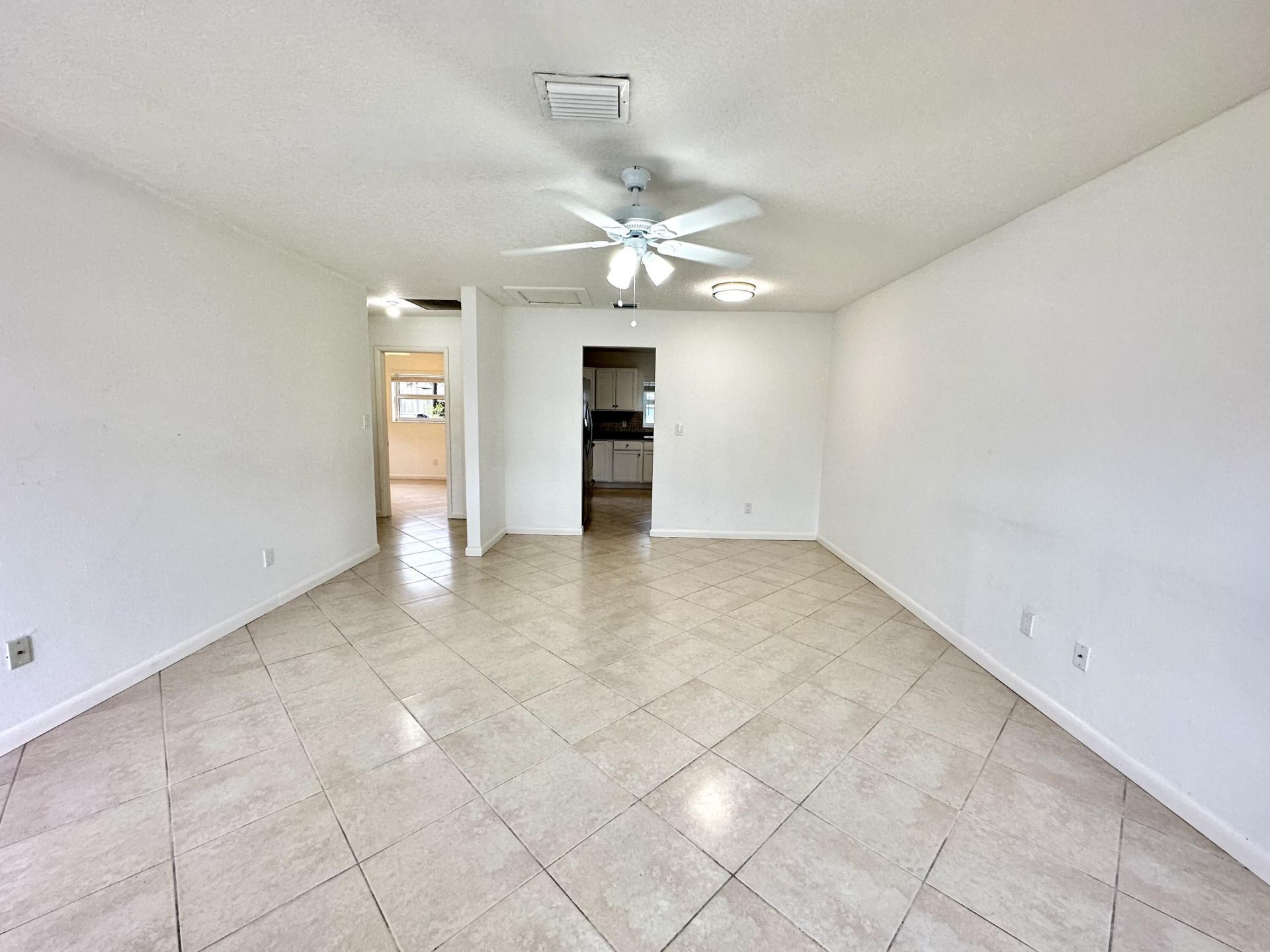 10134 Plant Drive, Palm Beach Gardens, FL 33410 Photo