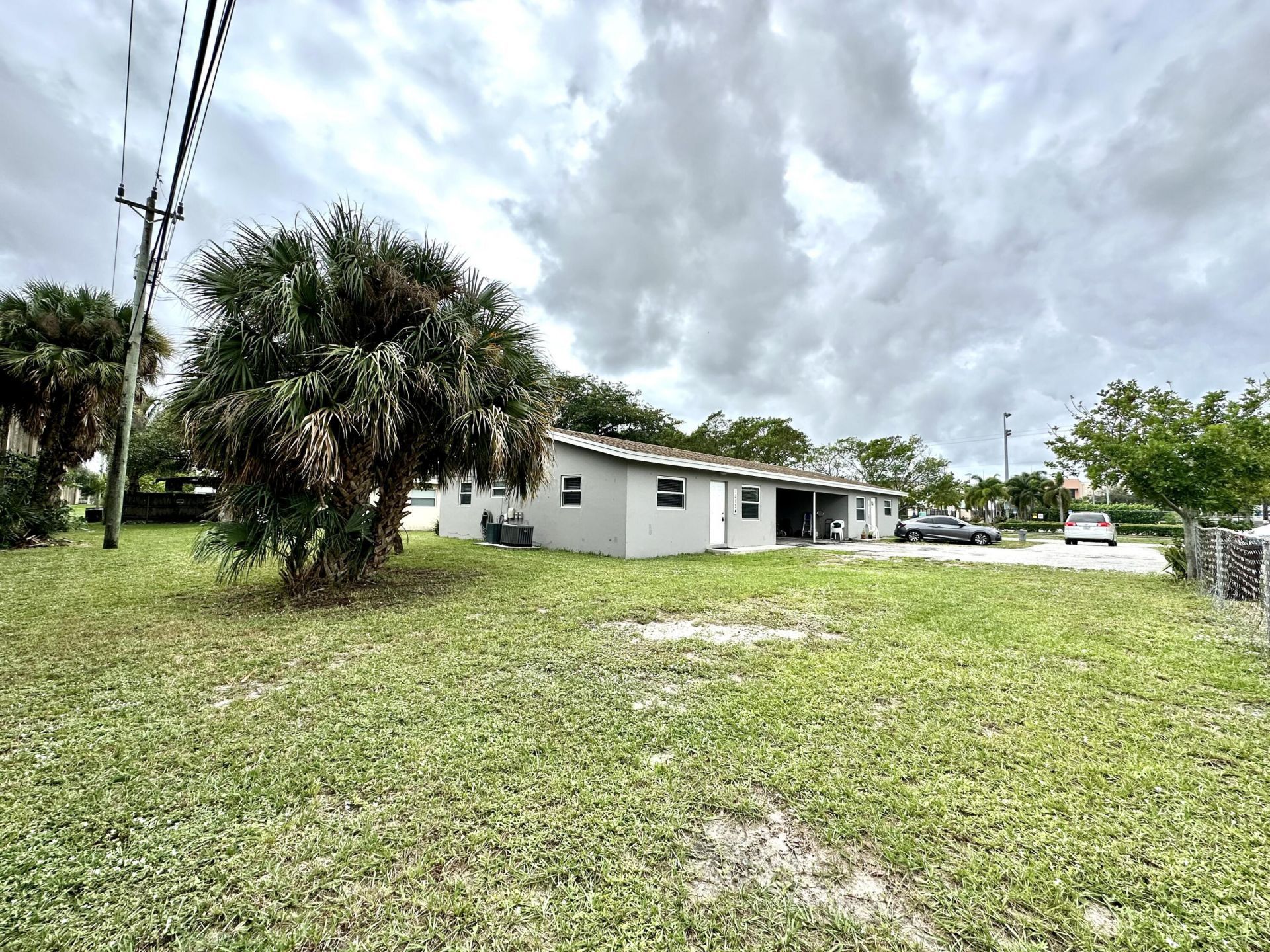10134 Plant Drive, Palm Beach Gardens, FL 33410 Photo