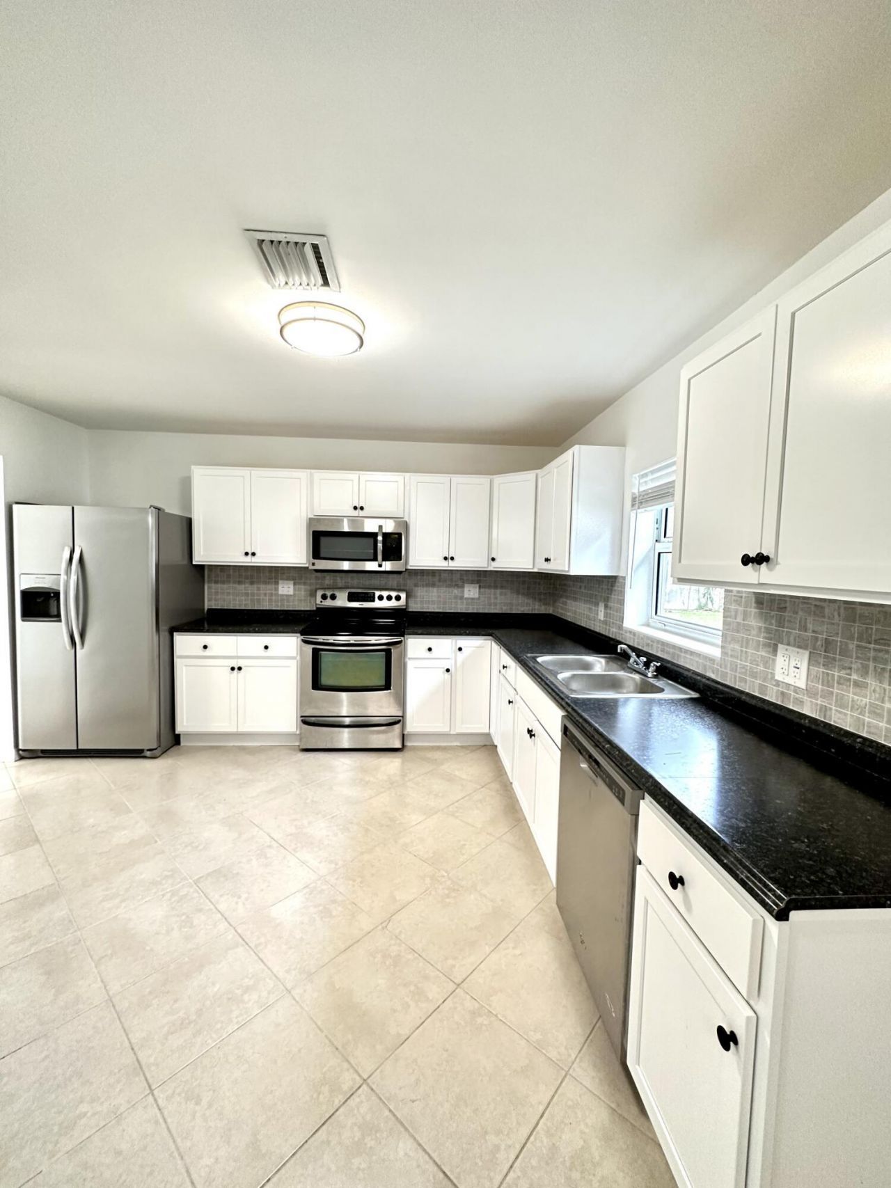 10134 Plant Drive, Palm Beach Gardens, FL 33410 Photo