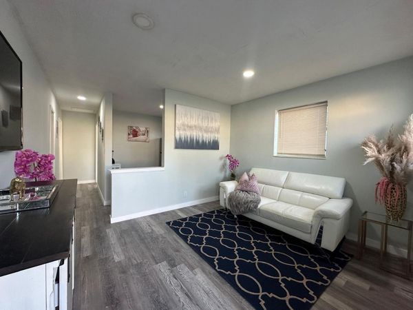 2316 Freedom Street, Unit 1, Hollywood, FL 33020