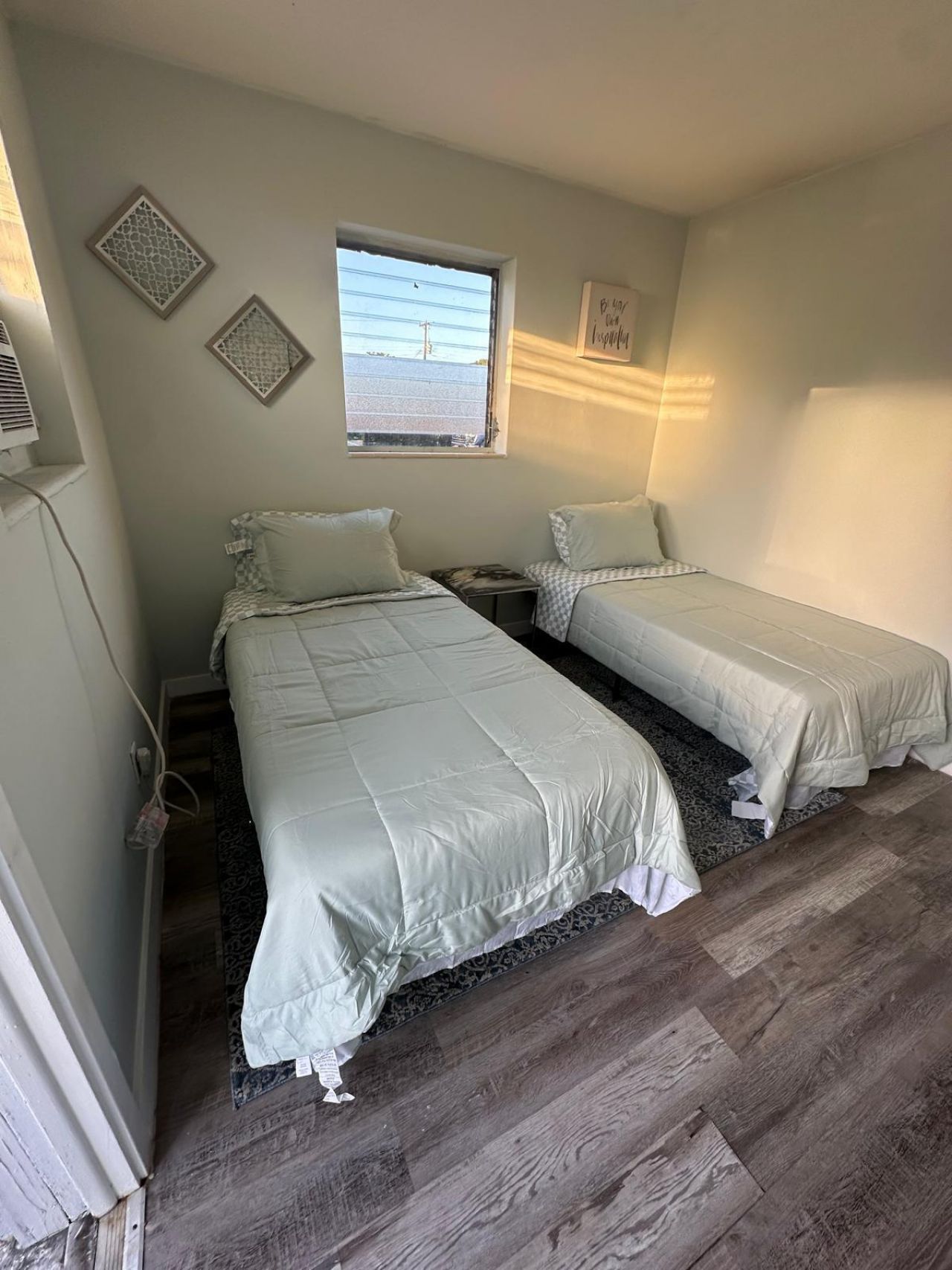 2316 Freedom Street, Unit 1, Hollywood, FL 33020 Photo