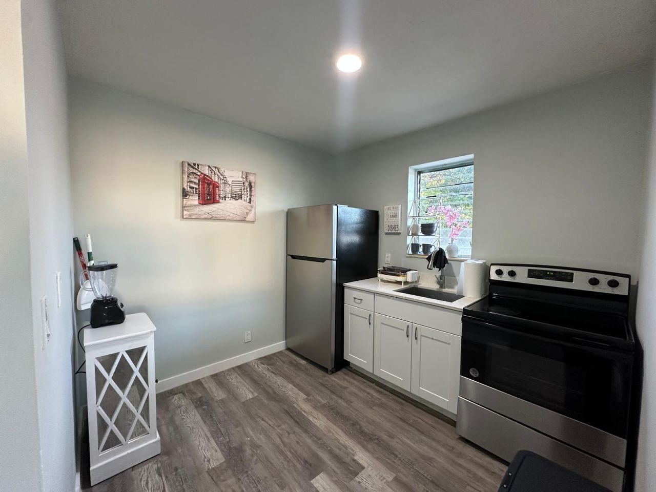 2316 Freedom Street, Unit 1, Hollywood, FL 33020 Photo