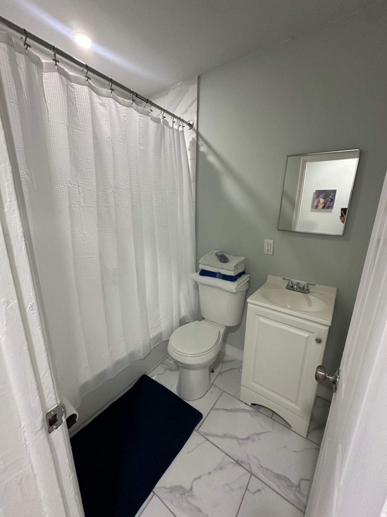 2316 Freedom Street, Unit 1, Hollywood, FL 33020 Photo